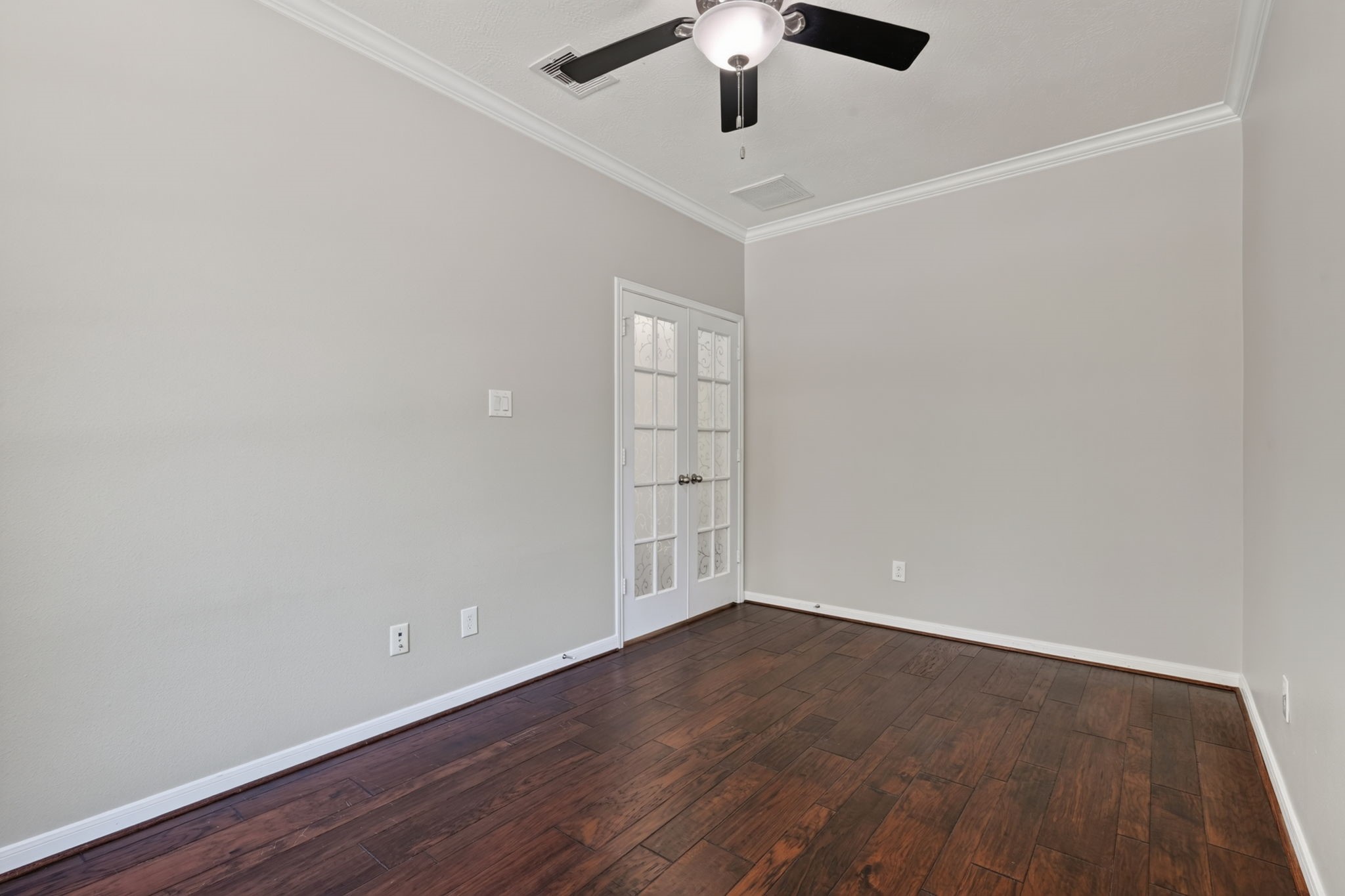 18111 Williams Elm Drive Property Photo 8