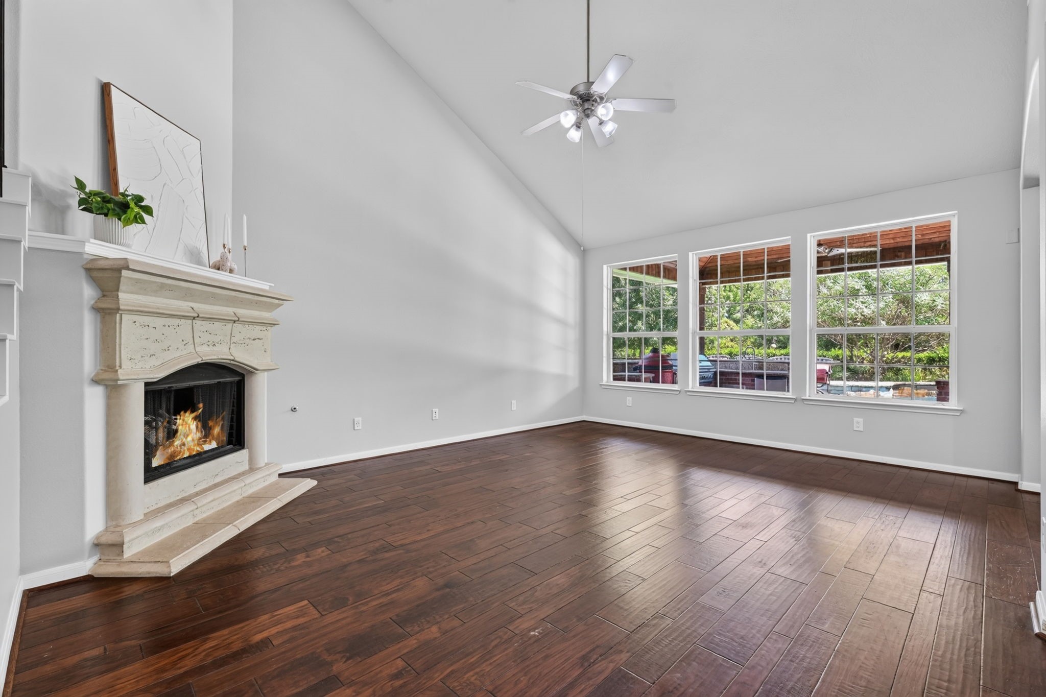 18111 Williams Elm Drive Property Photo 11