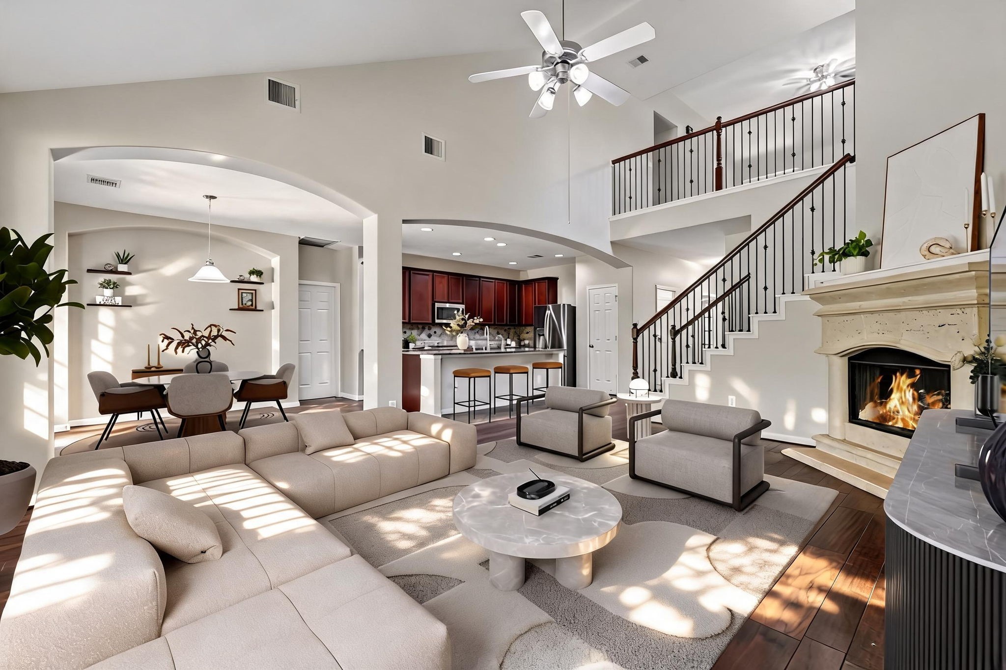 18111 Williams Elm Drive Property Photo 12