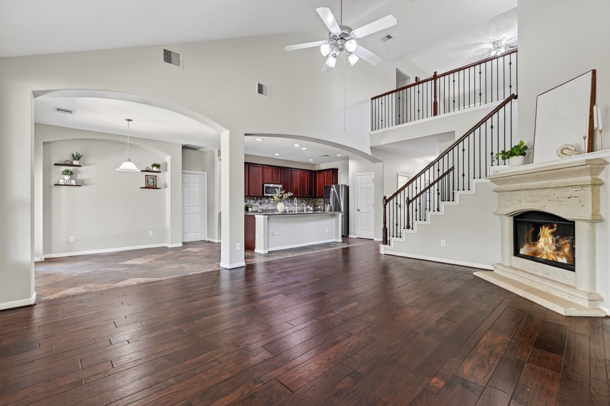18111 Williams Elm Drive Property Photo 13