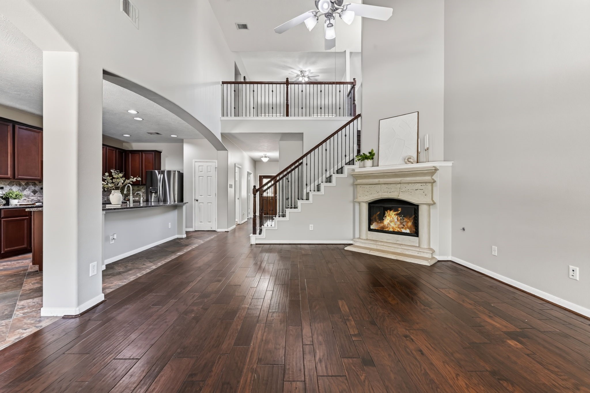 18111 Williams Elm Drive Property Photo 14