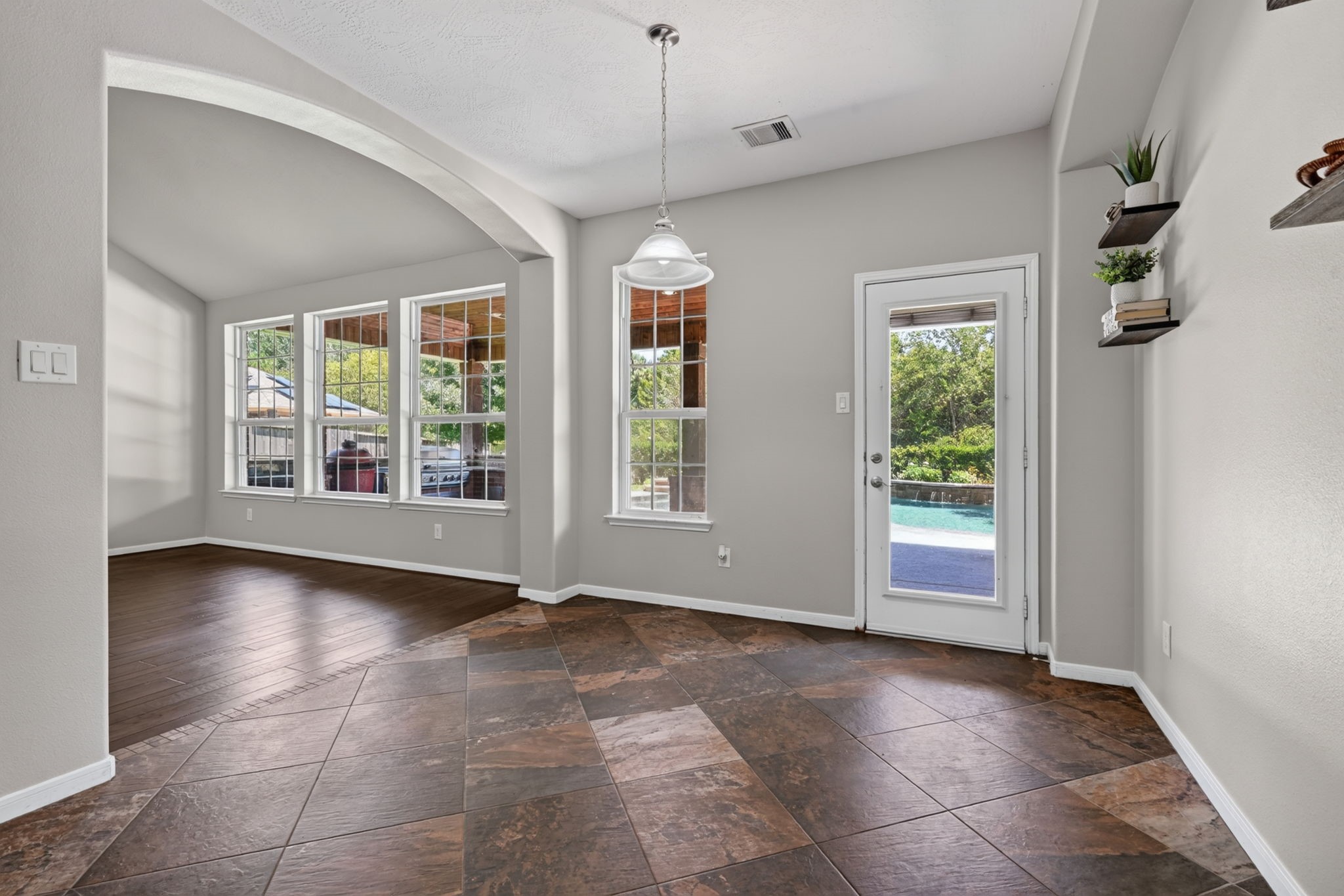 18111 Williams Elm Drive Property Photo 16