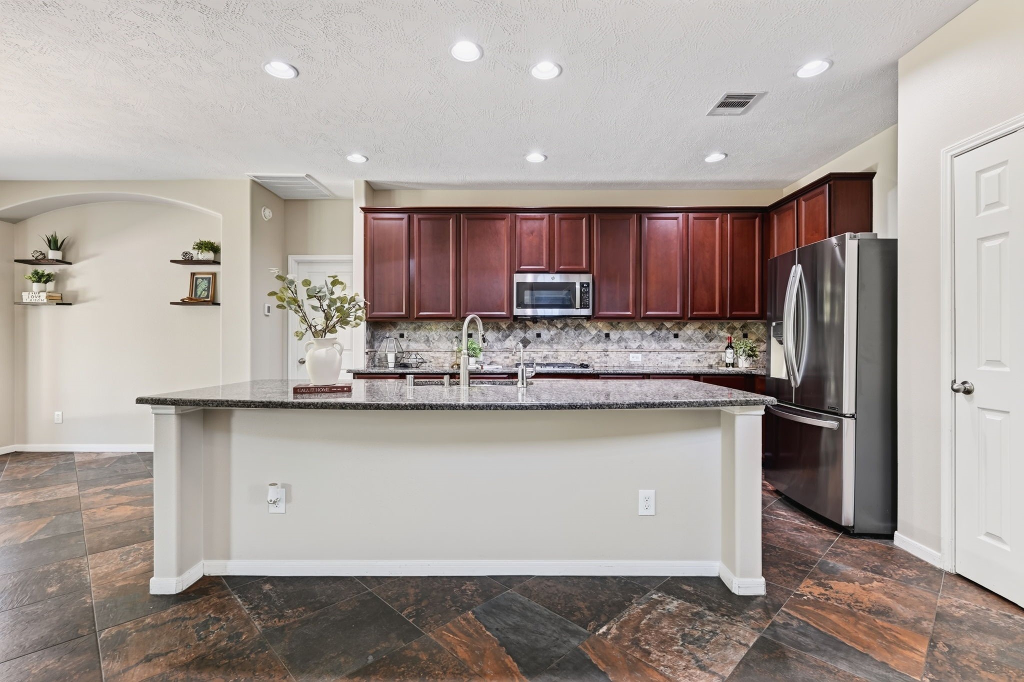 18111 Williams Elm Drive Property Photo 17
