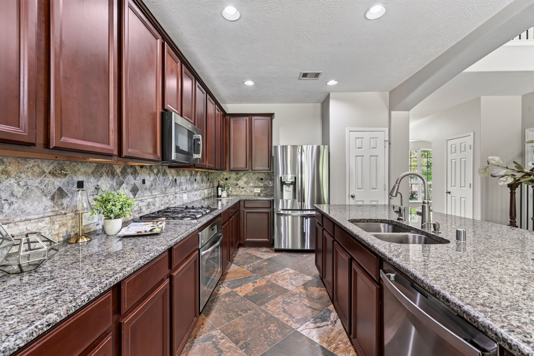 18111 Williams Elm Drive Property Photo 18