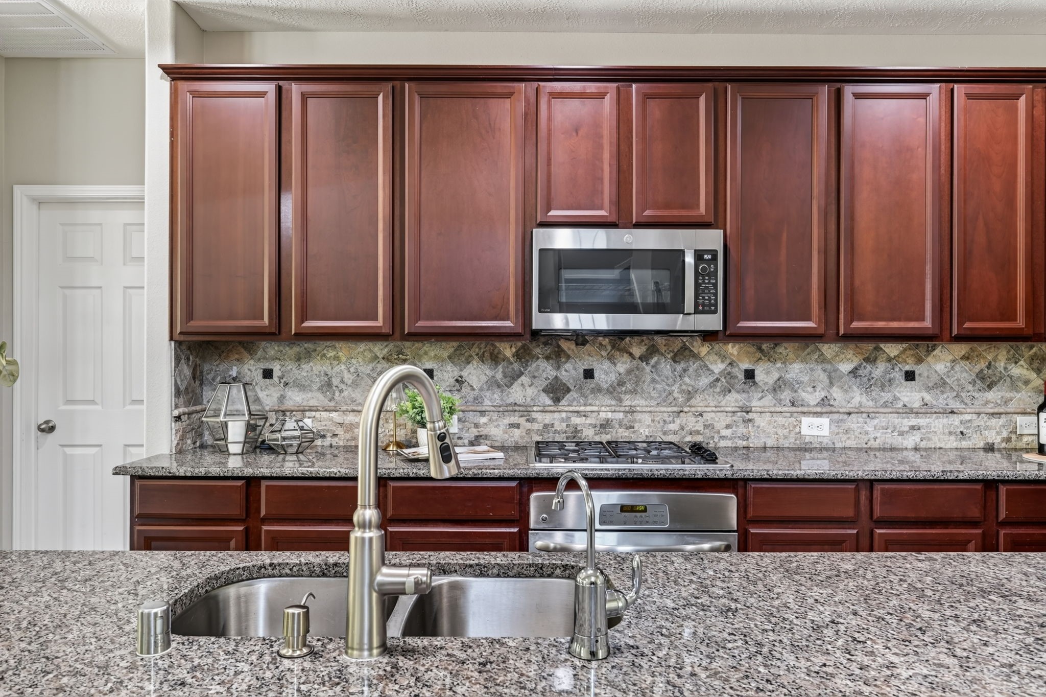18111 Williams Elm Drive Property Photo 19