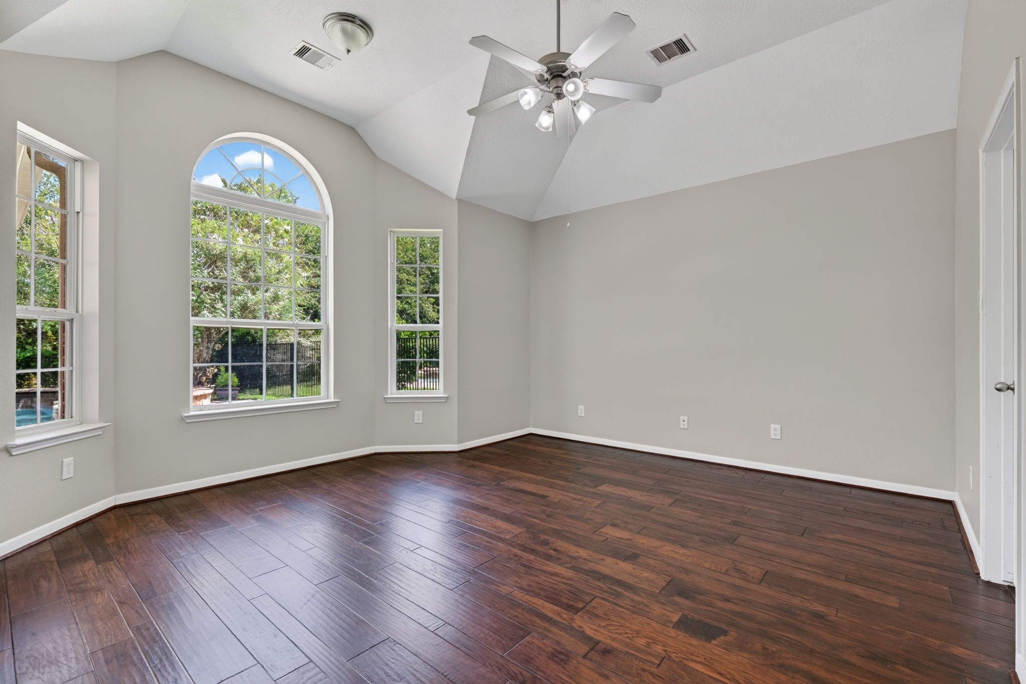18111 Williams Elm Drive Property Photo 21