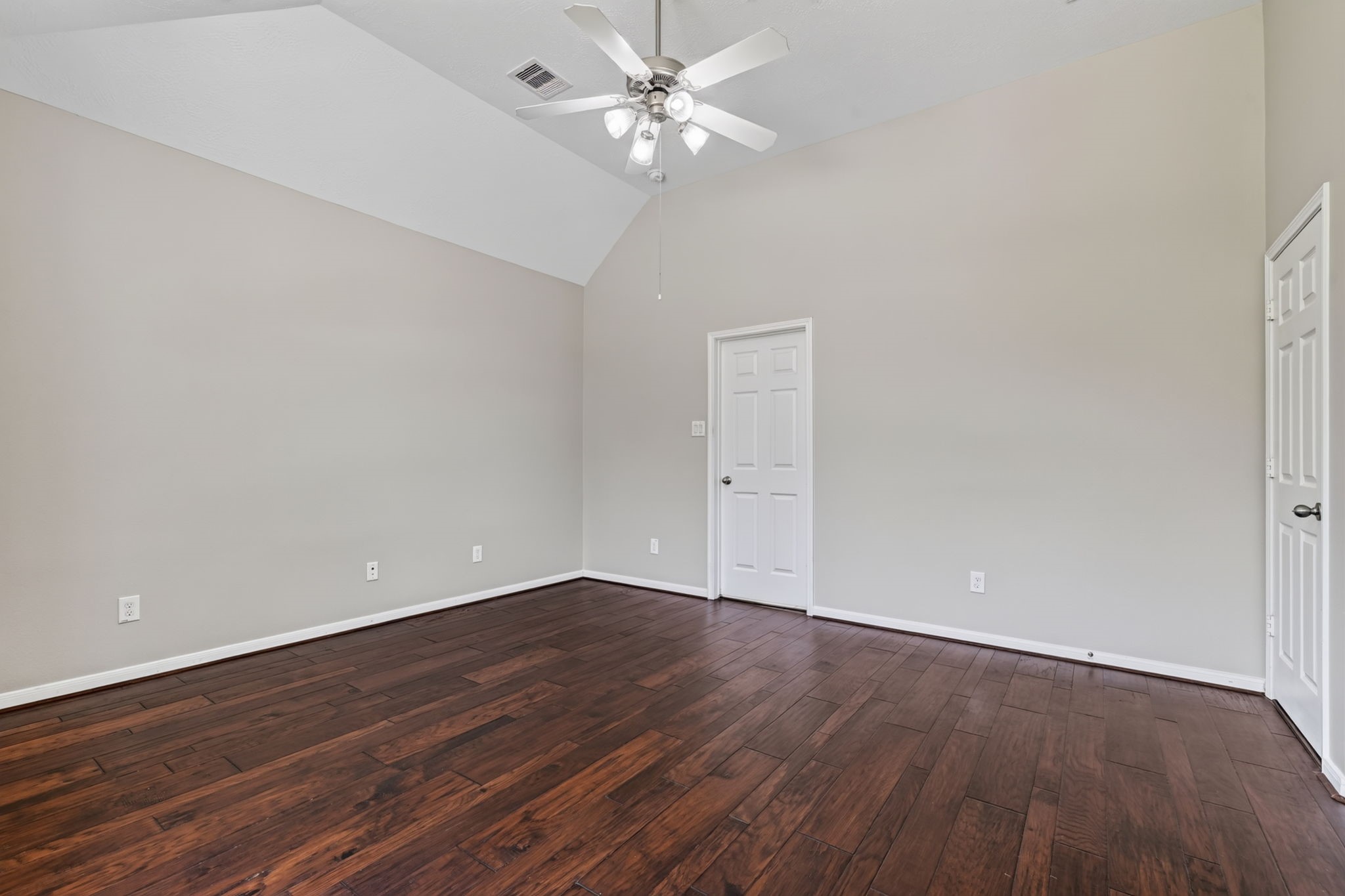 18111 Williams Elm Drive Property Photo 22