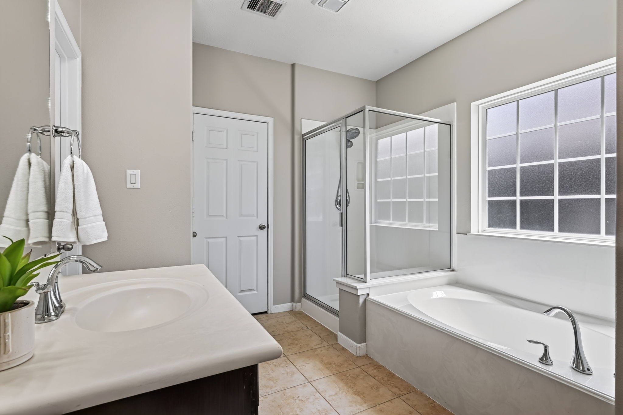 18111 Williams Elm Drive Property Photo 24