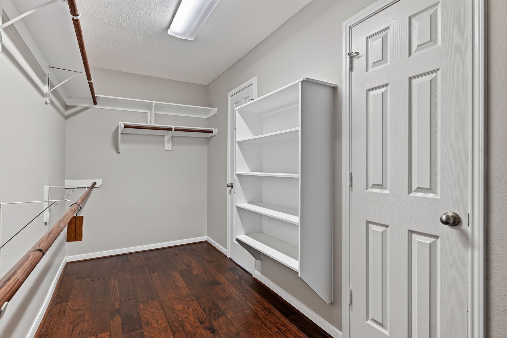 18111 Williams Elm Drive Property Photo 25