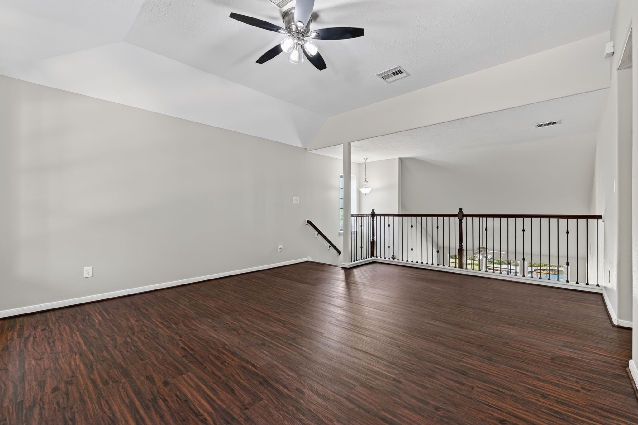 18111 Williams Elm Drive Property Photo 26