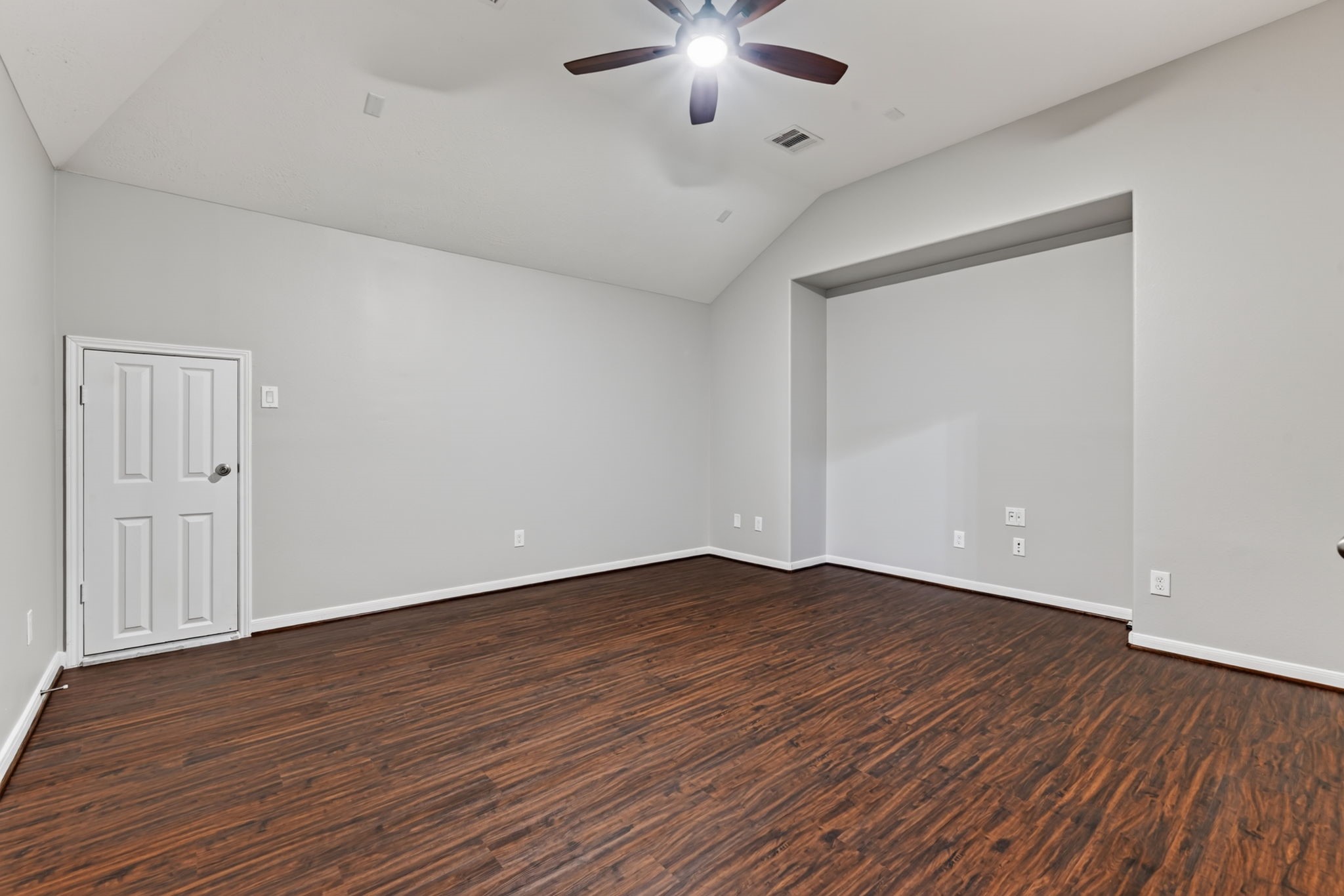 18111 Williams Elm Drive Property Photo 27