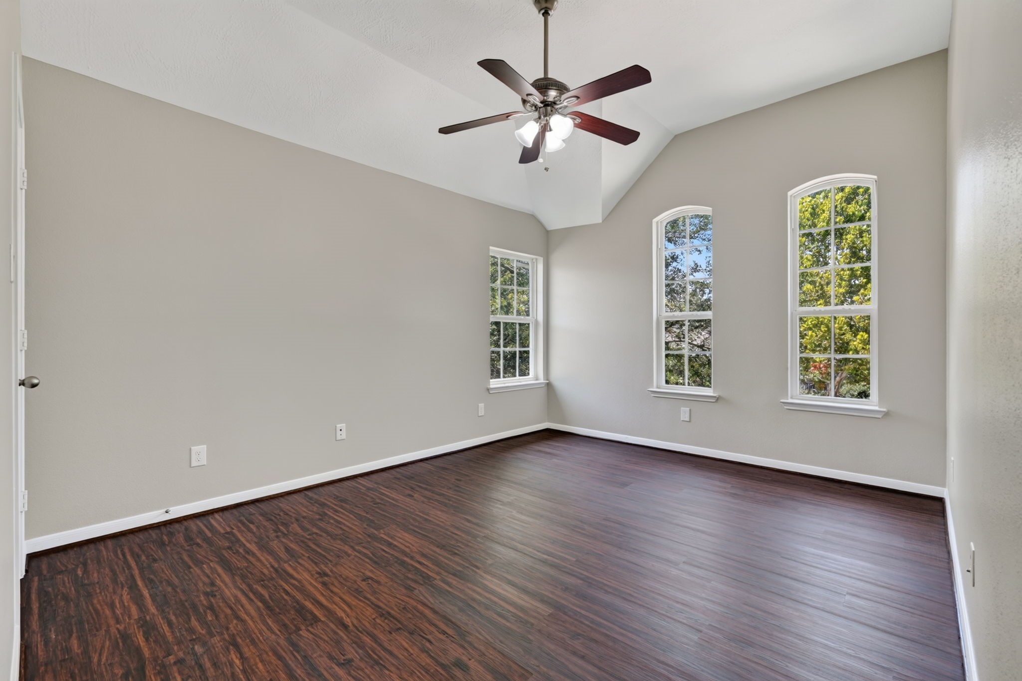 18111 Williams Elm Drive Property Photo 29