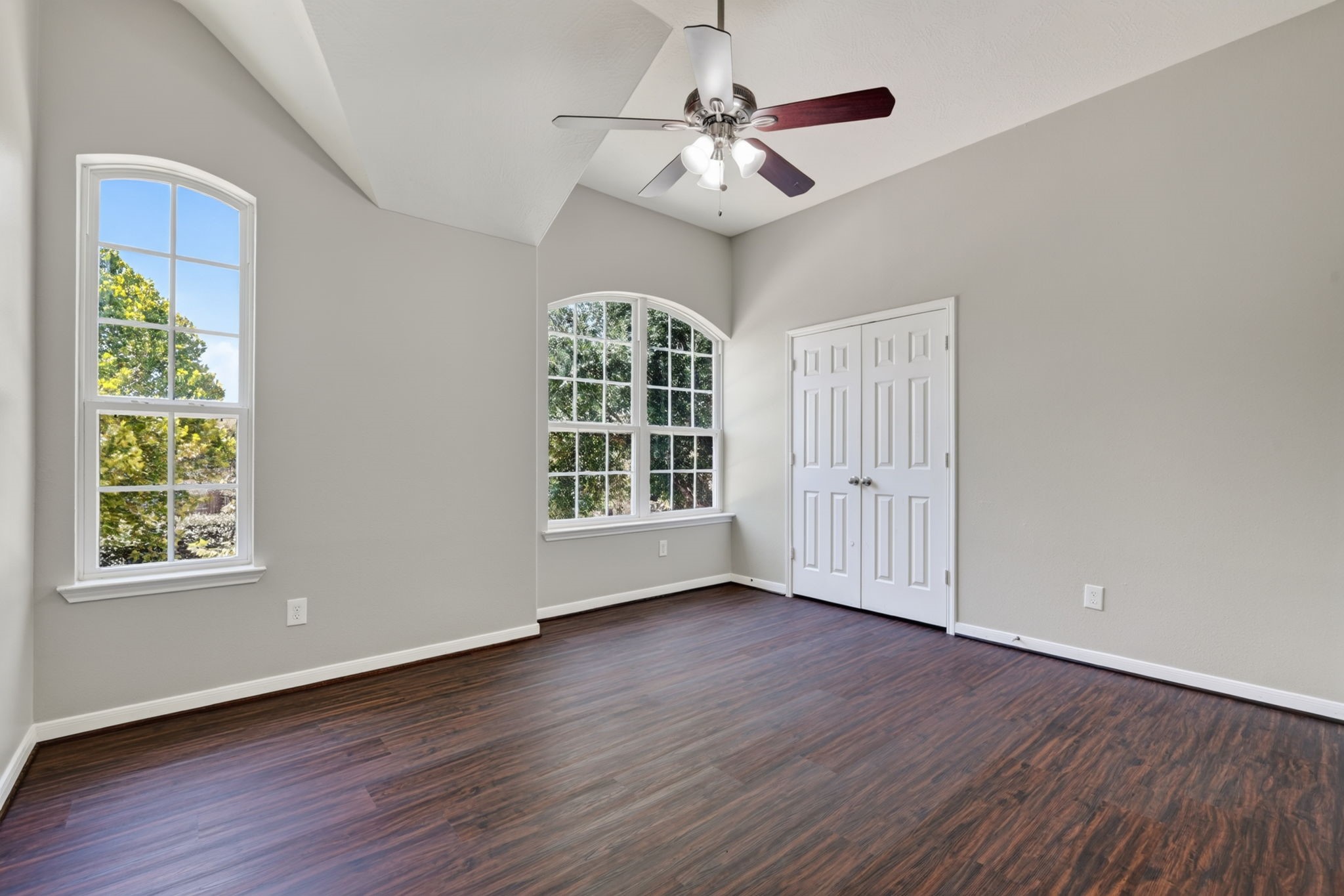 18111 Williams Elm Drive Property Photo 30