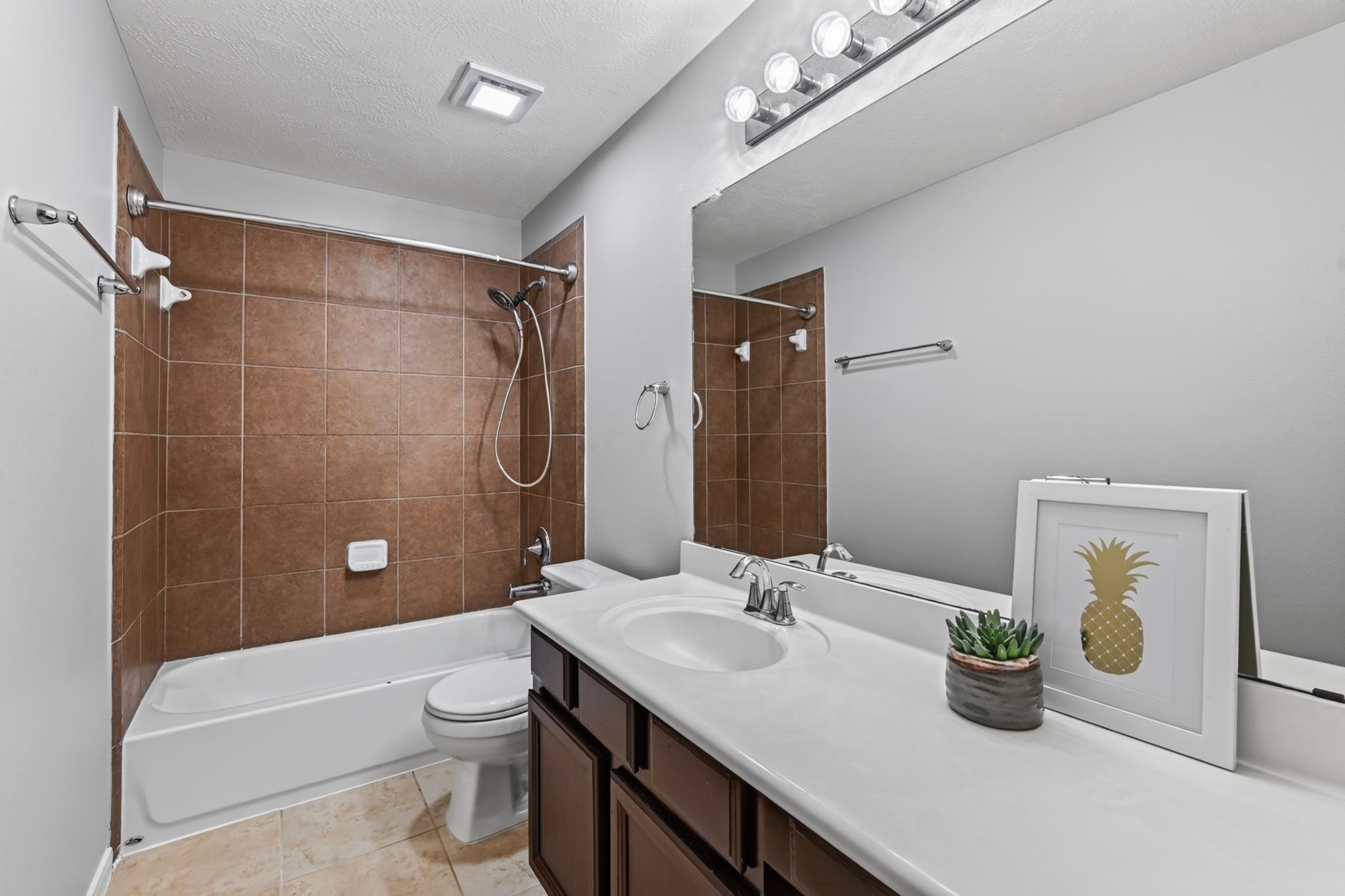 18111 Williams Elm Drive Property Photo 31