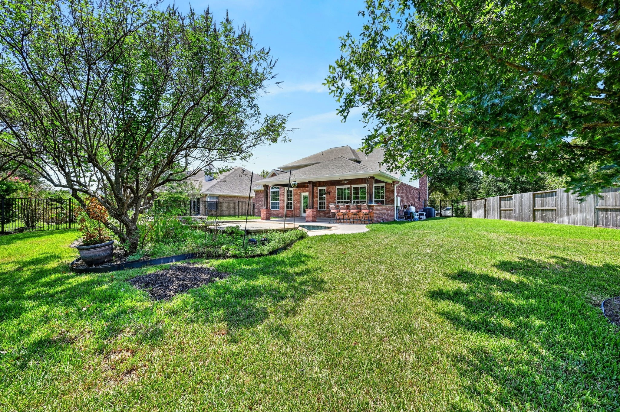 18111 Williams Elm Drive Property Photo 32