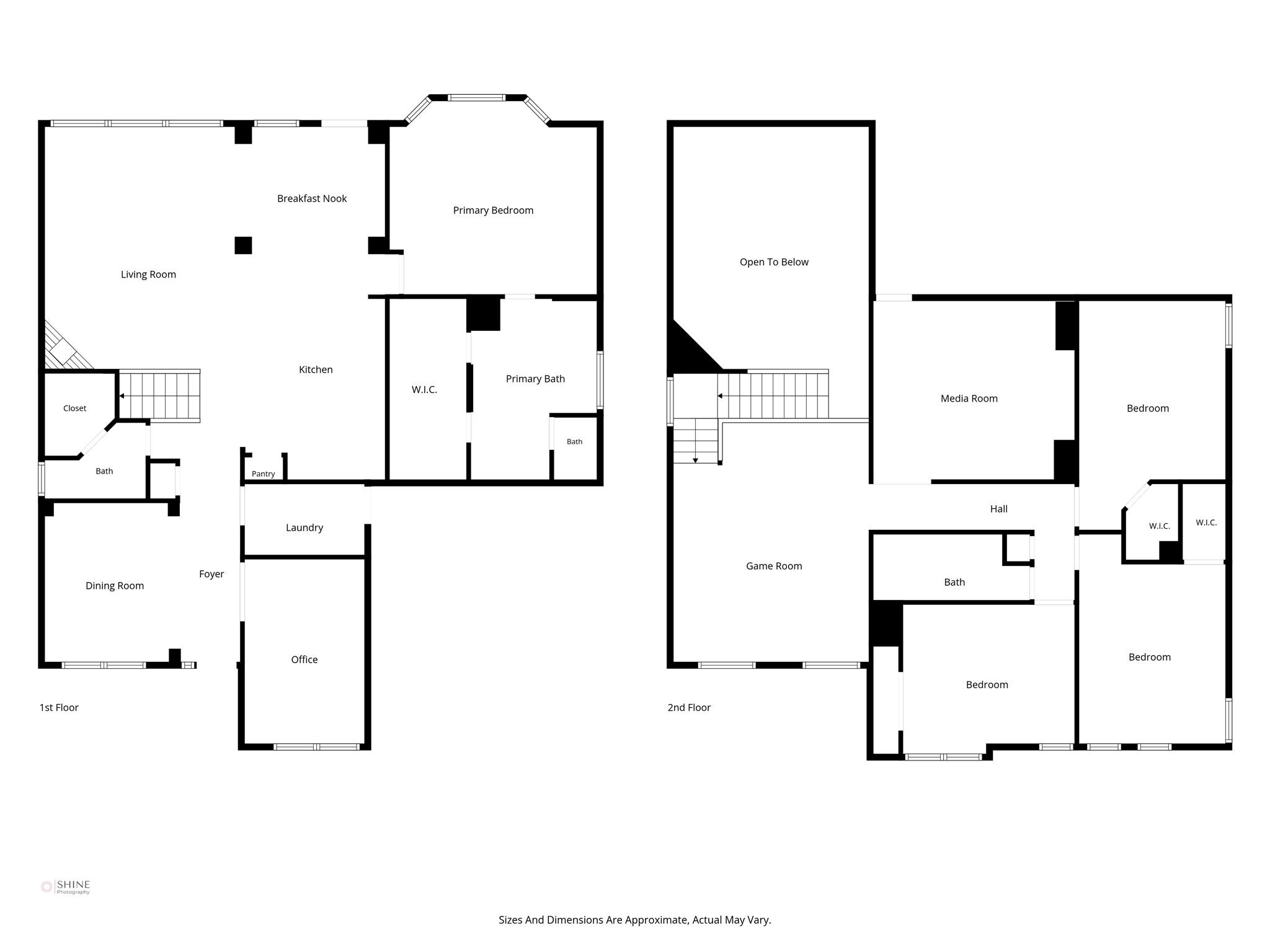 18111 Williams Elm Drive Property Photo 37