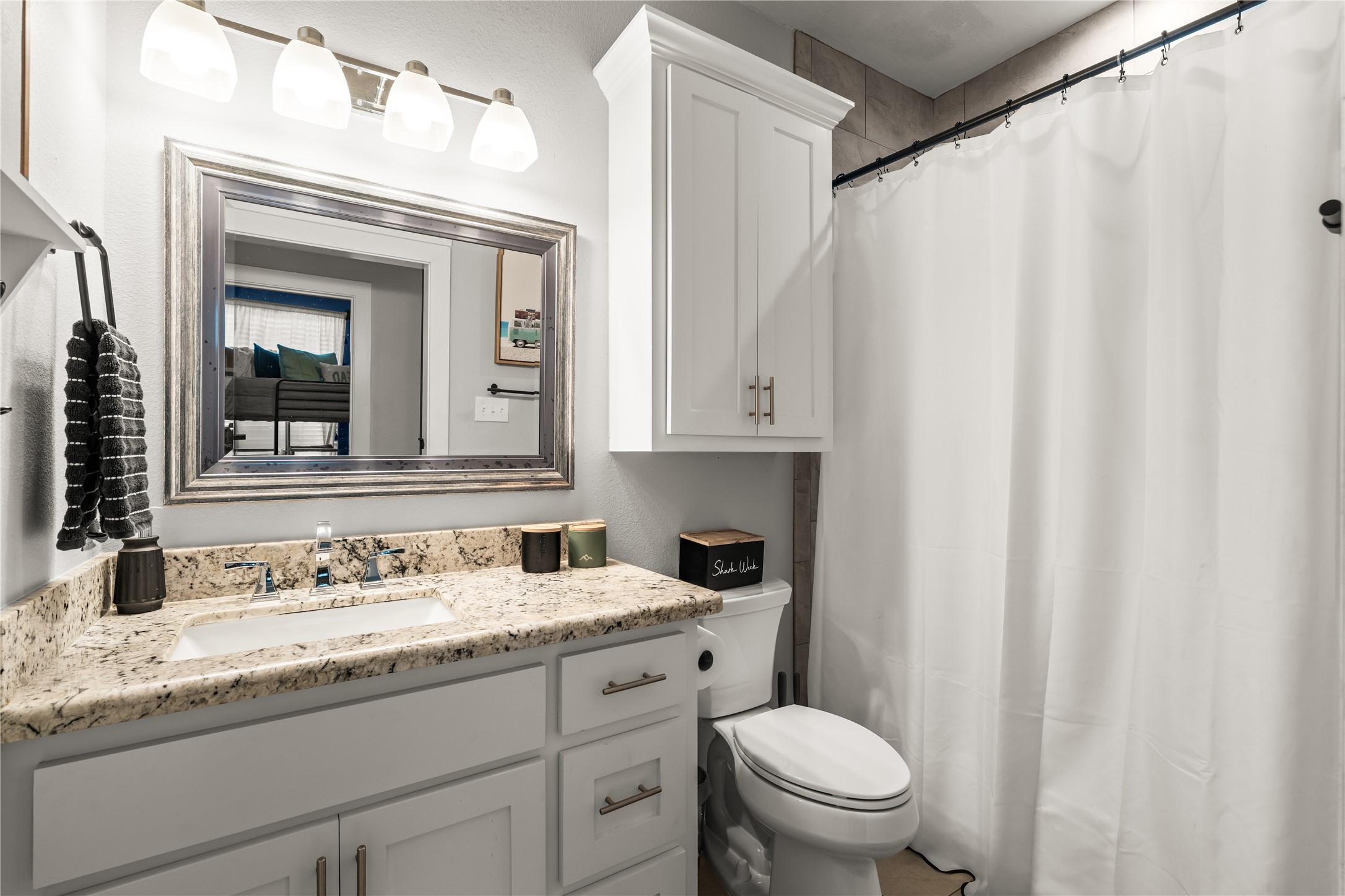 4114 Grayson Drive Property Photo 22