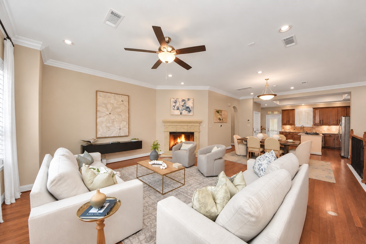 32 Versante Court Property Photo 1