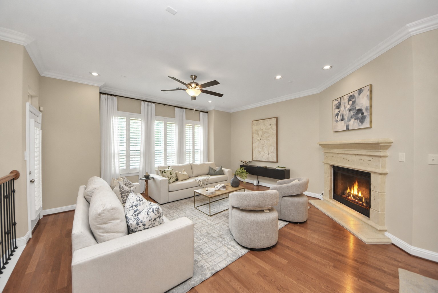 32 Versante Court Property Photo 2