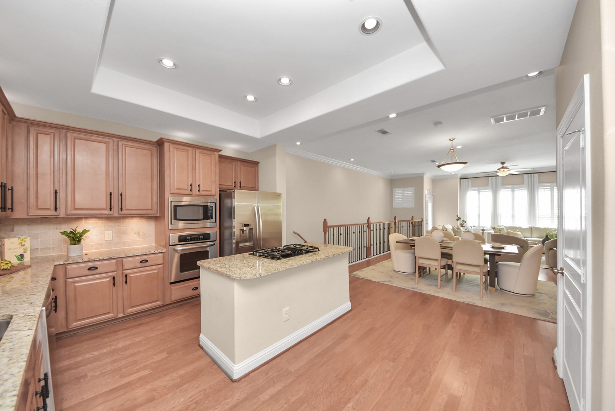 32 Versante Court Property Photo 3