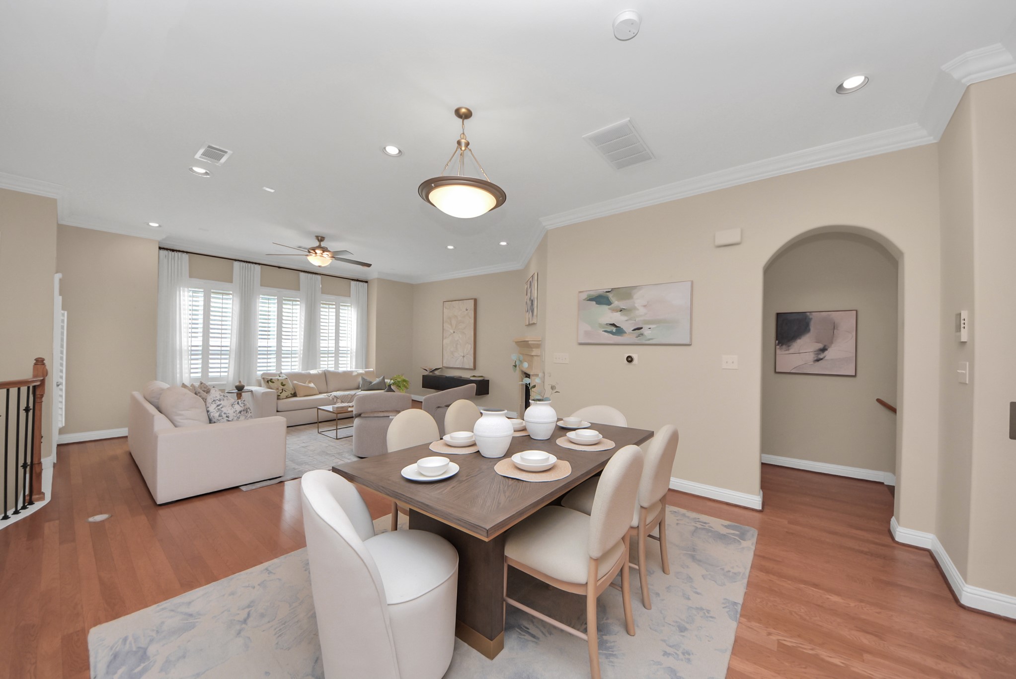 32 Versante Court Property Photo 4