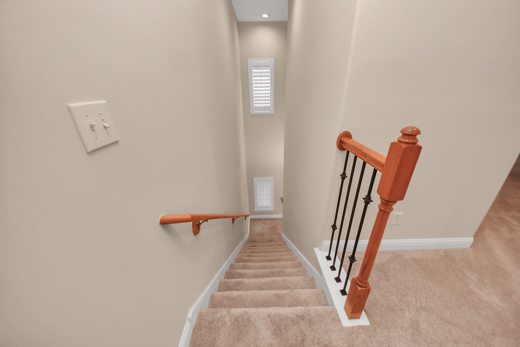 32 Versante Court Property Photo 5