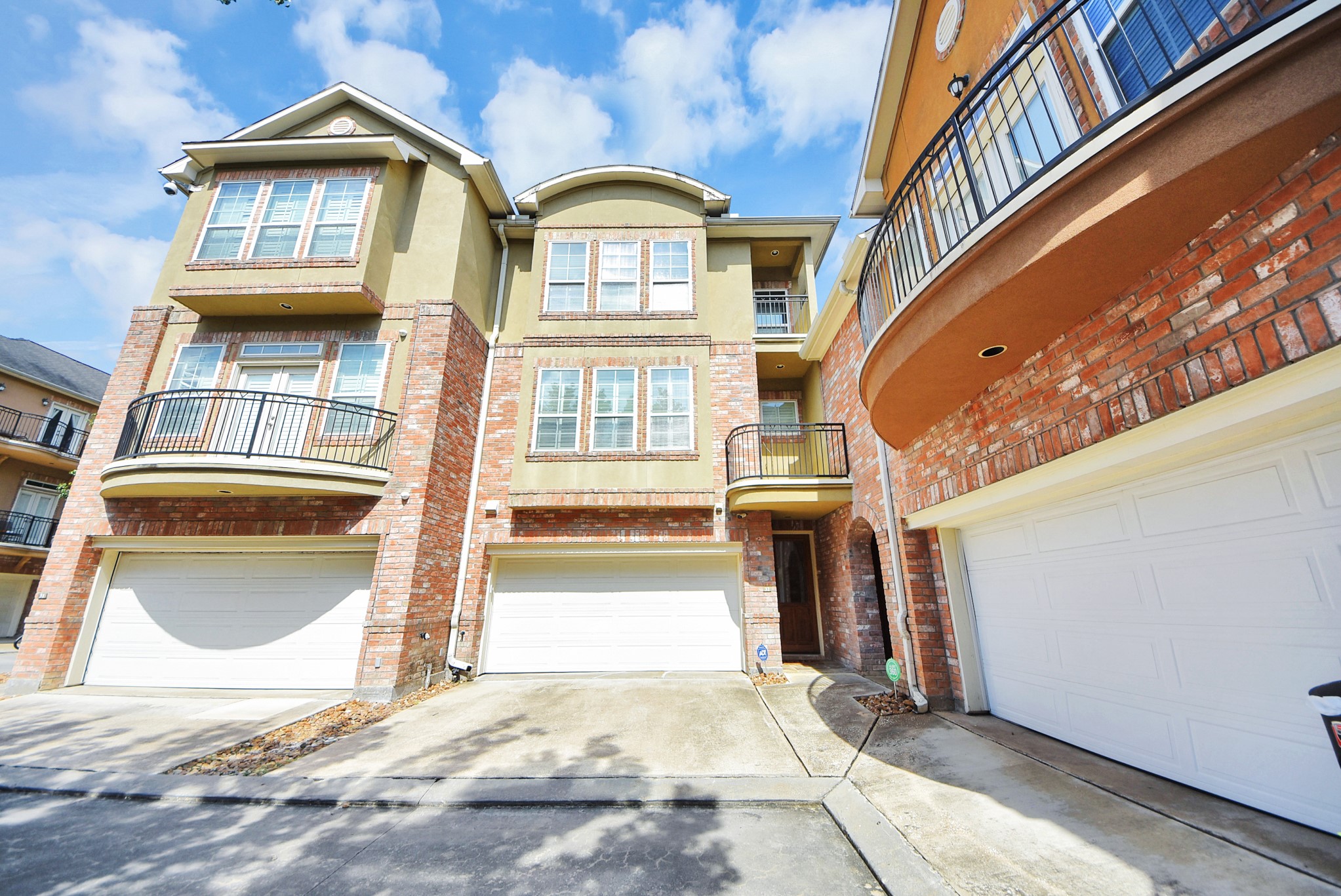 32 Versante Court Property Photo 6