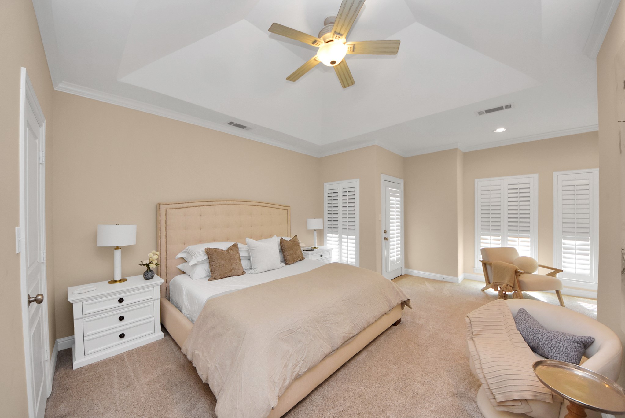 32 Versante Court Property Photo 7