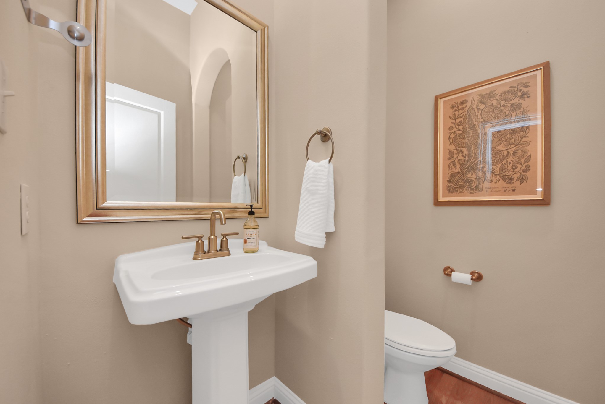 32 Versante Court Property Photo 7