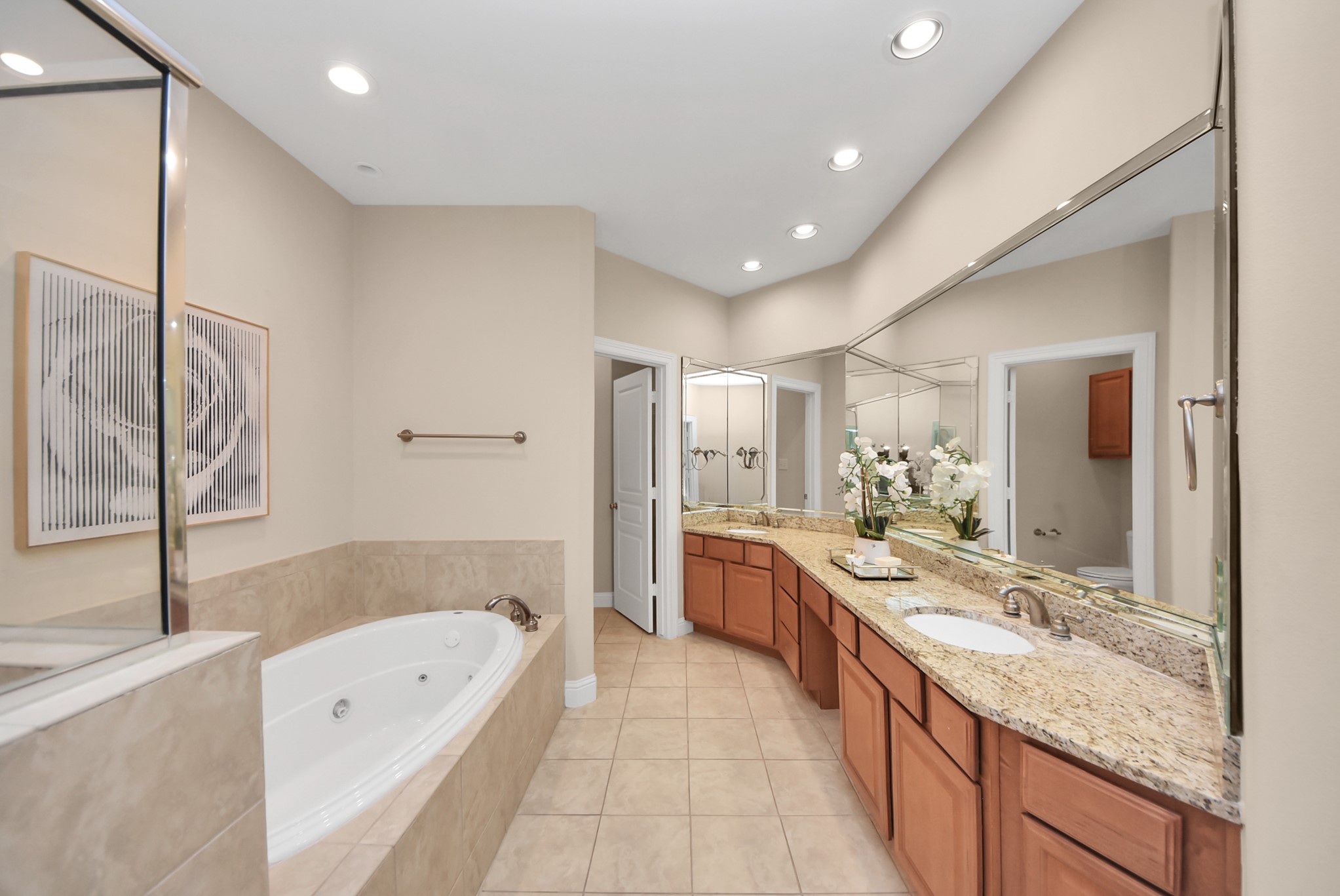 32 Versante Court Property Photo 8