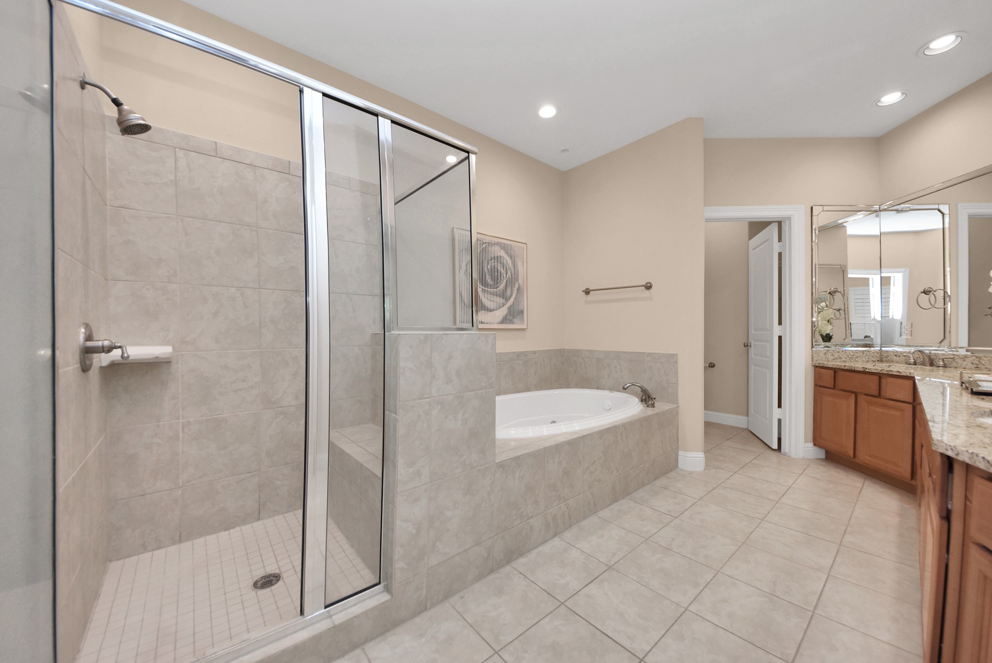 32 Versante Court Property Photo 9