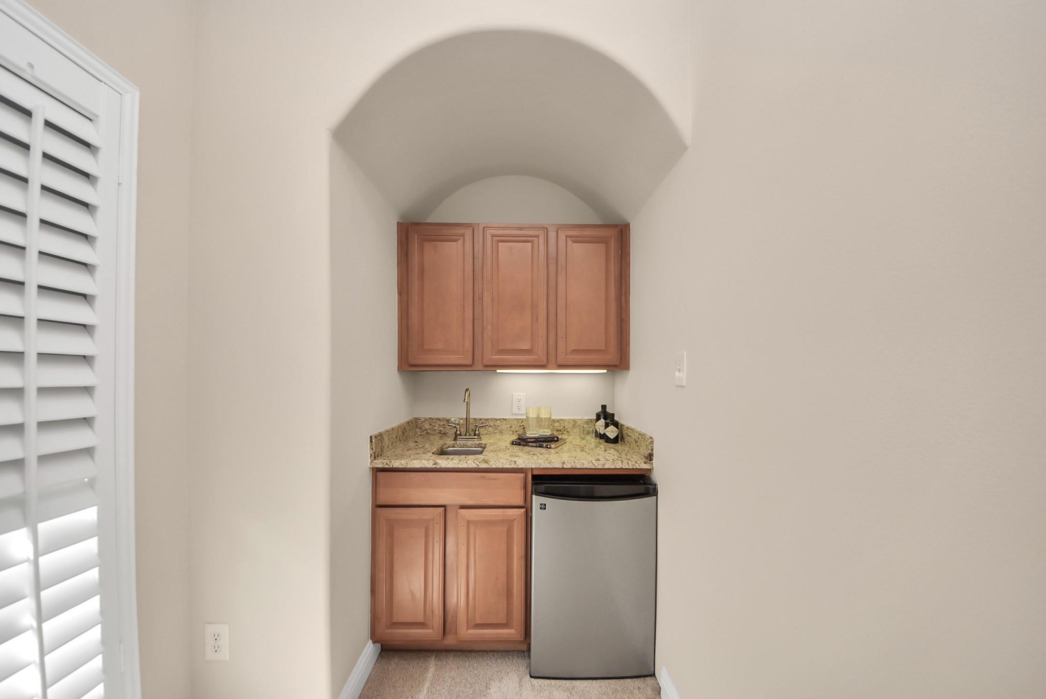 32 Versante Court Property Photo 9