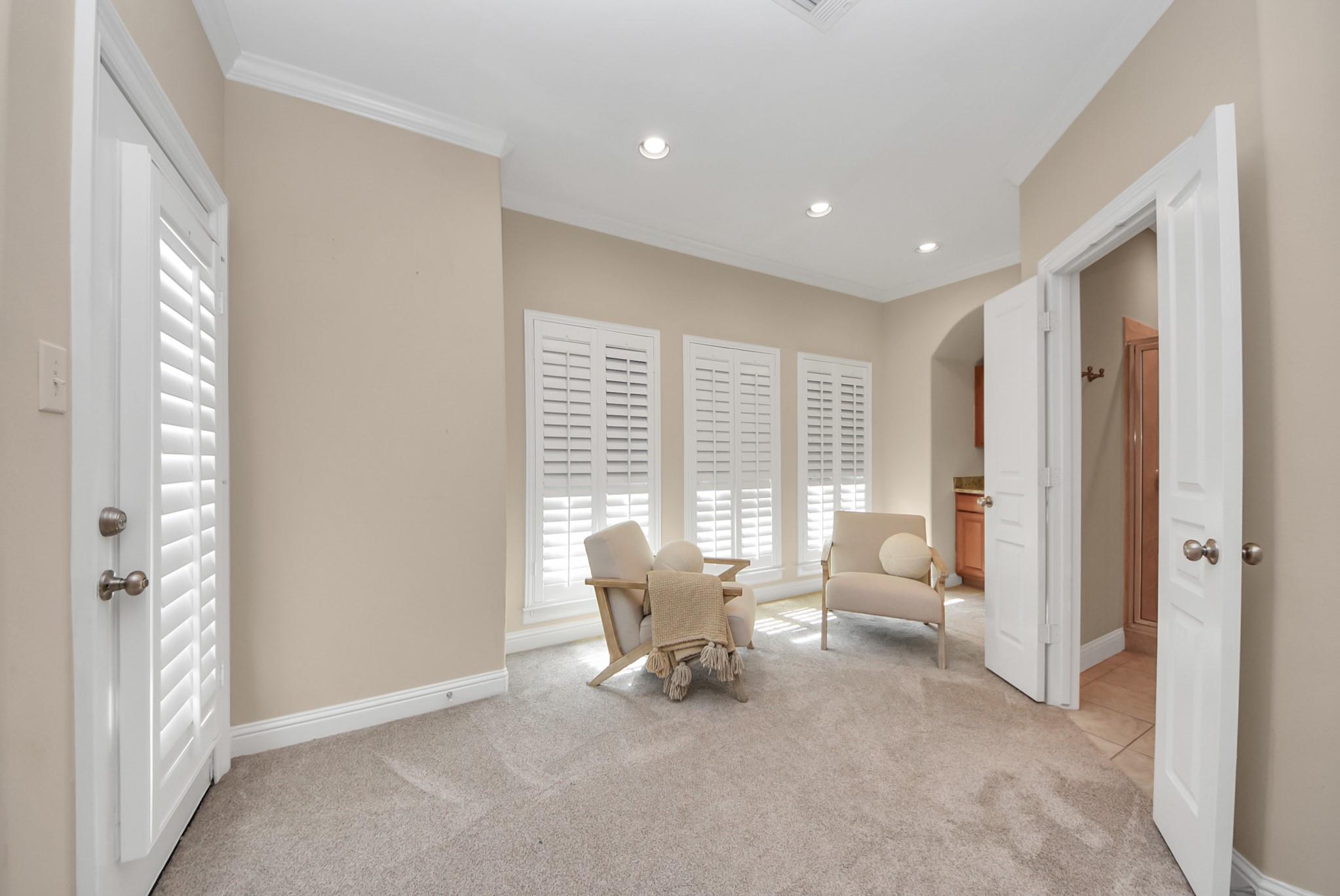 32 Versante Court, Houston Tx 77070 Property Photo 10