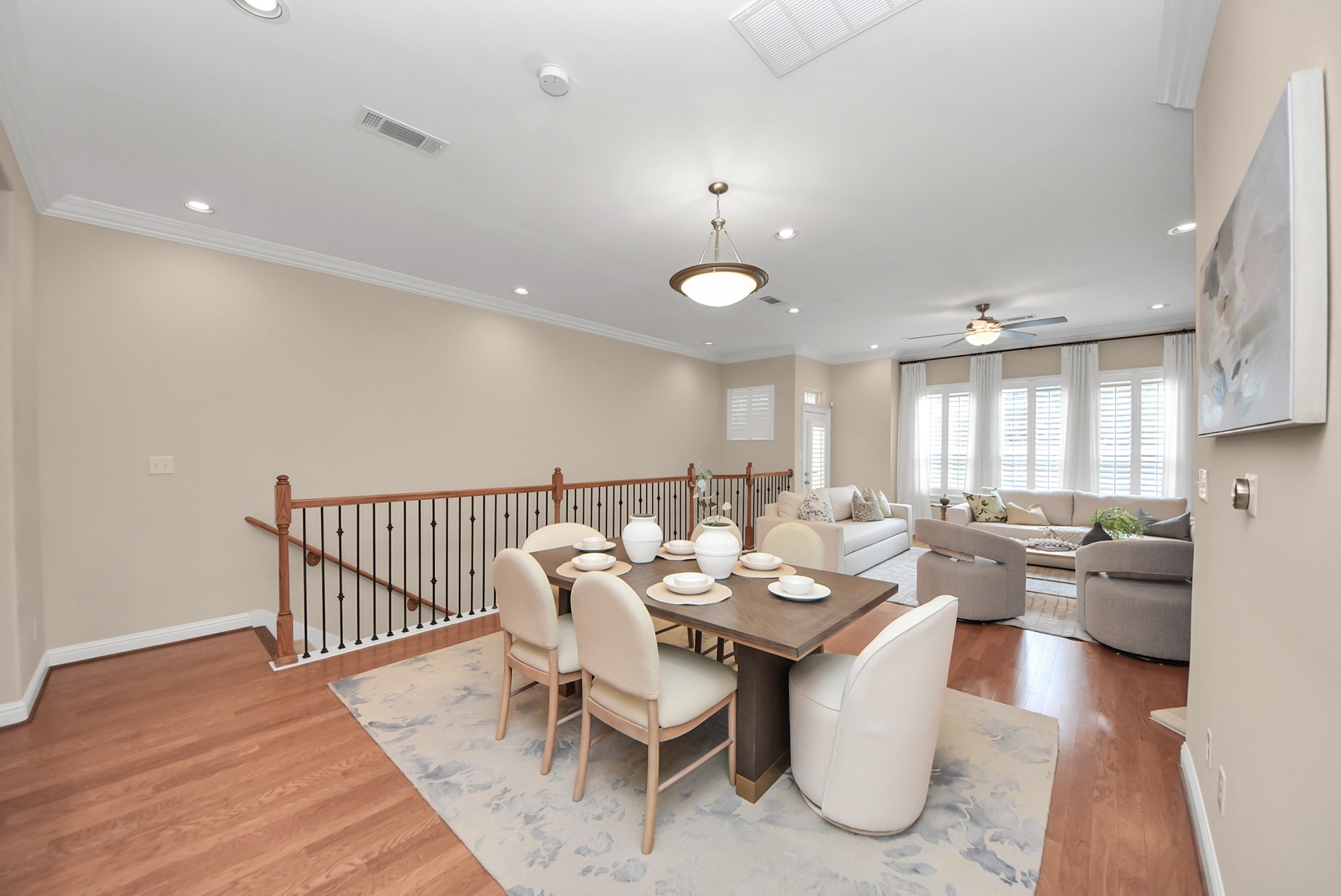 32 Versante Court Property Photo 11