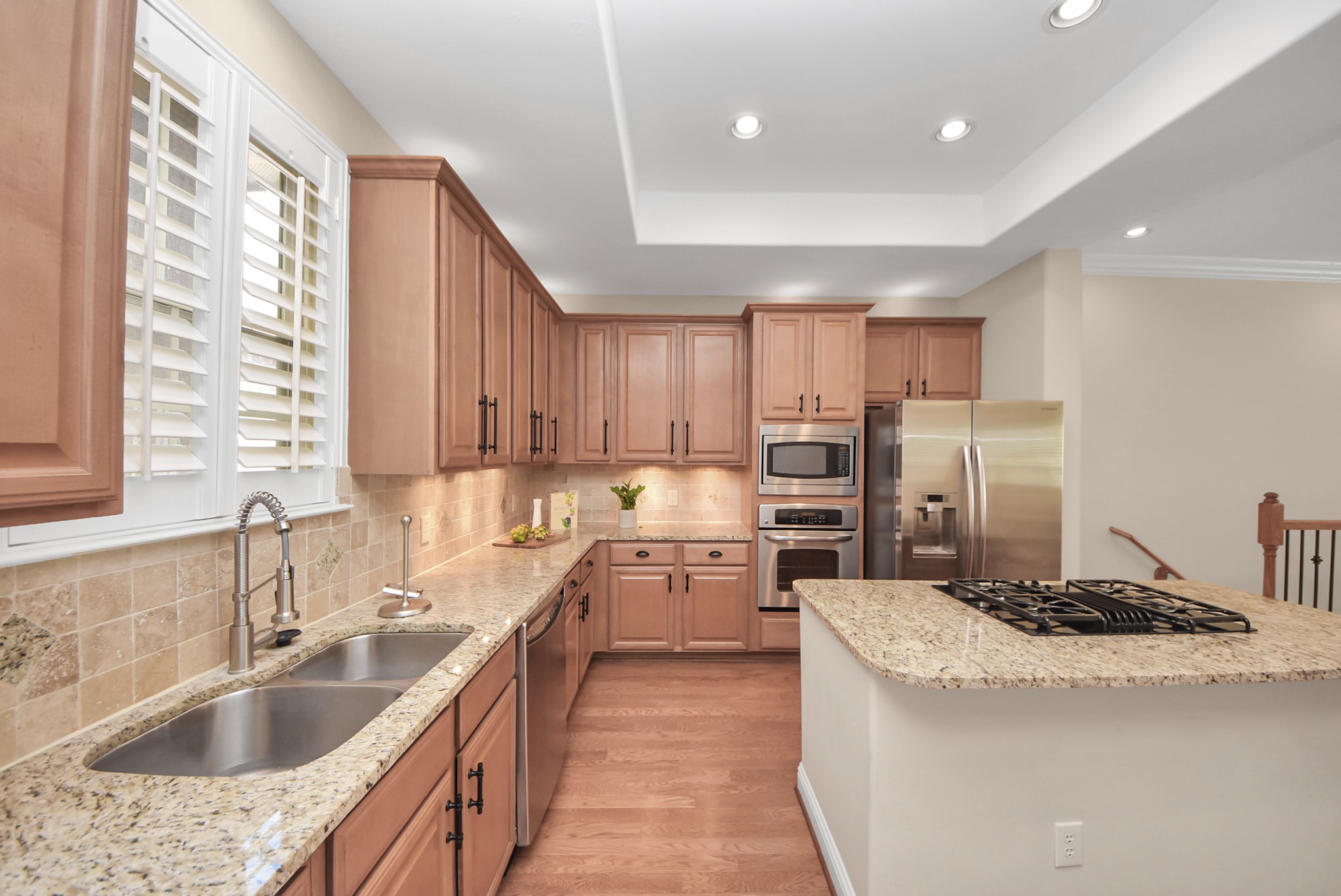 32 Versante Court Property Photo 12
