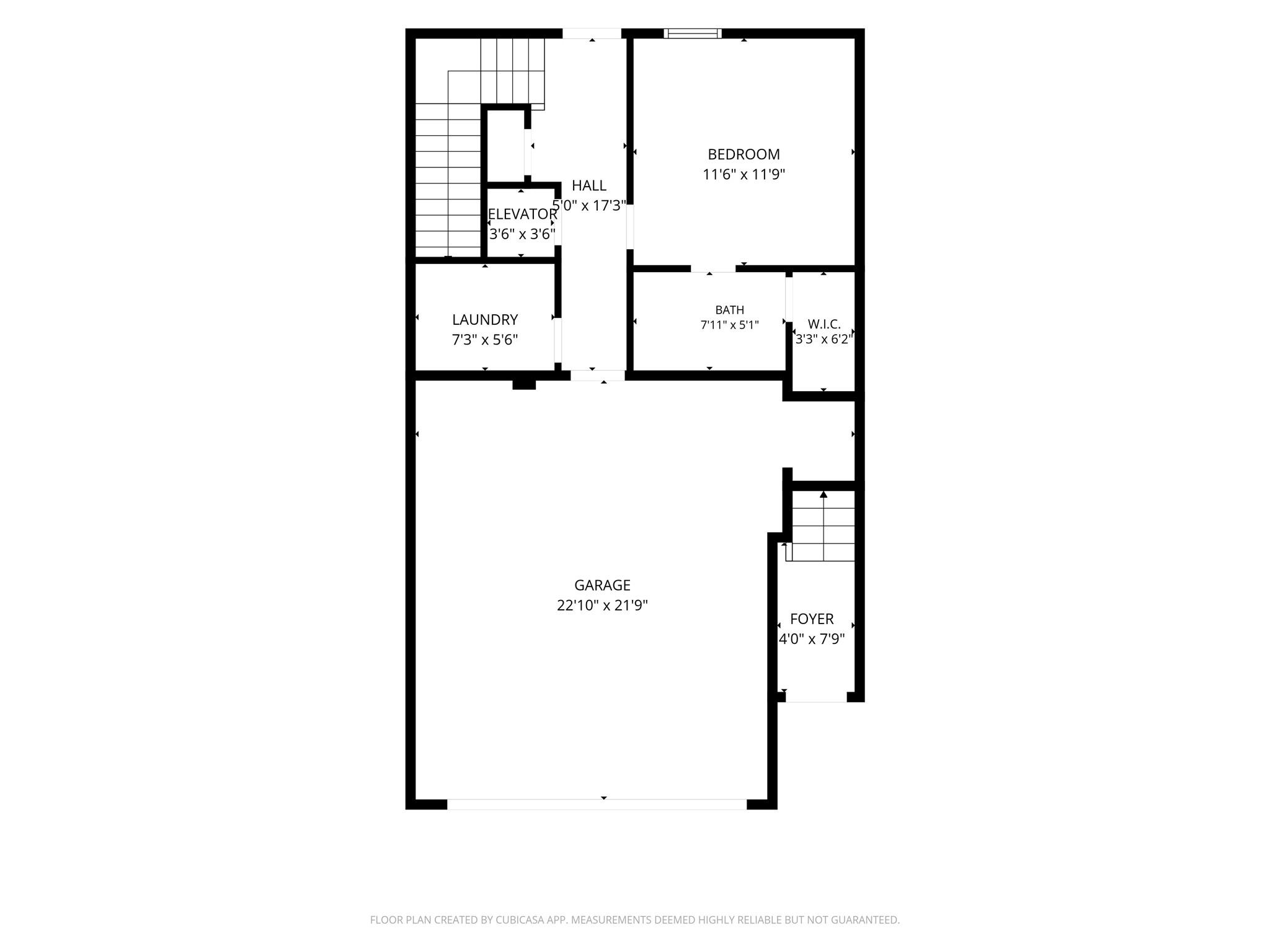 32 Versante Court, Houston Tx 77070 Property Photo 12
