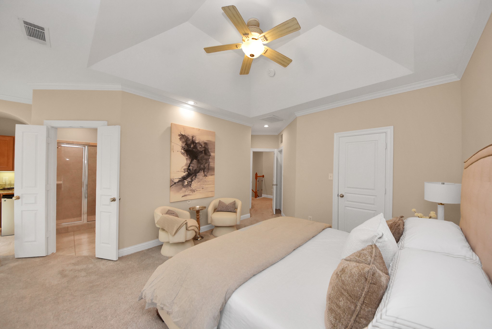32 Versante Court Property Photo 13