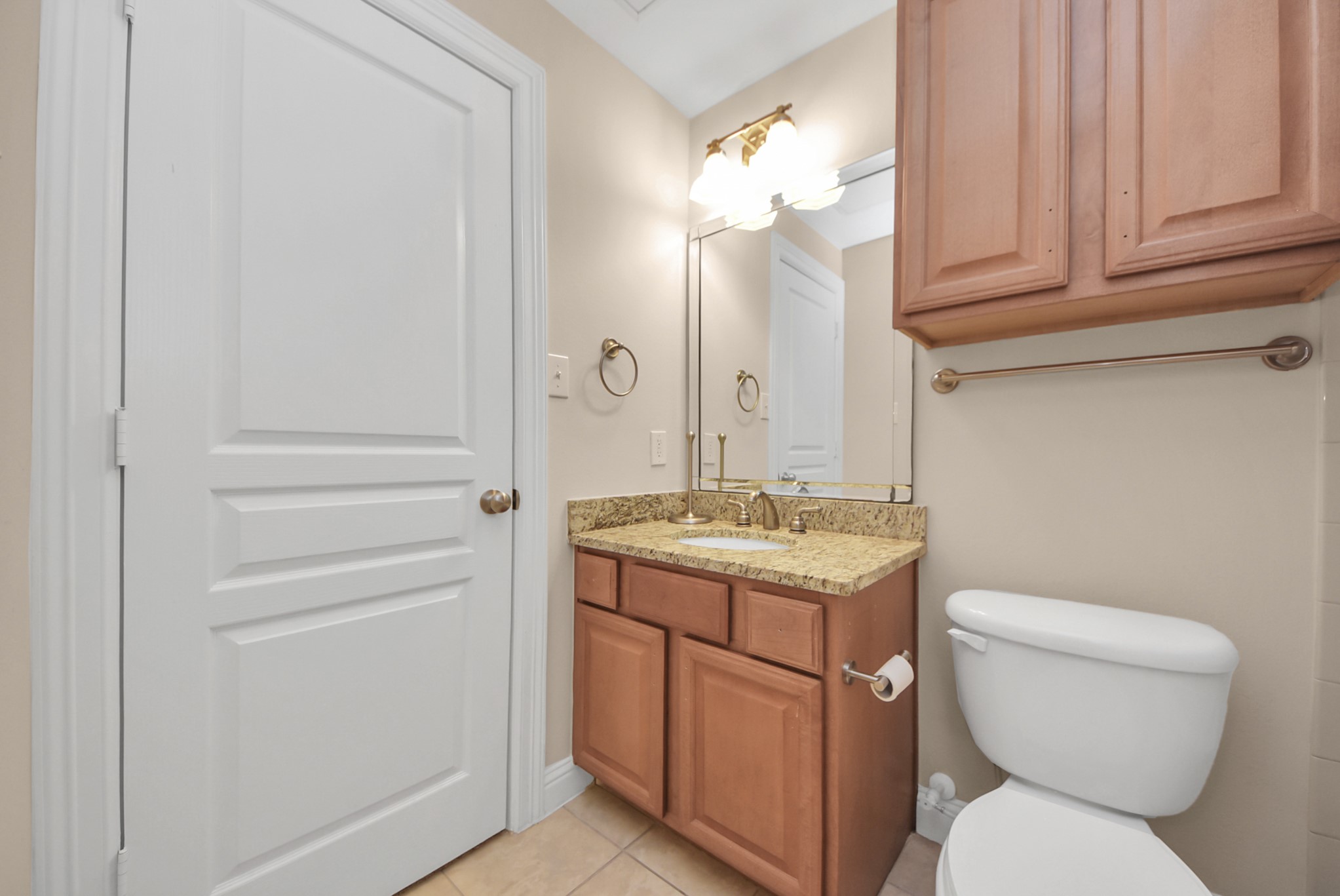 32 Versante Court Property Photo 15