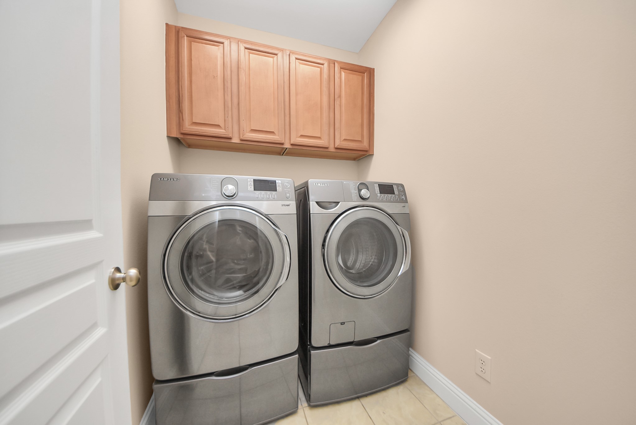 32 Versante Court Property Photo 16