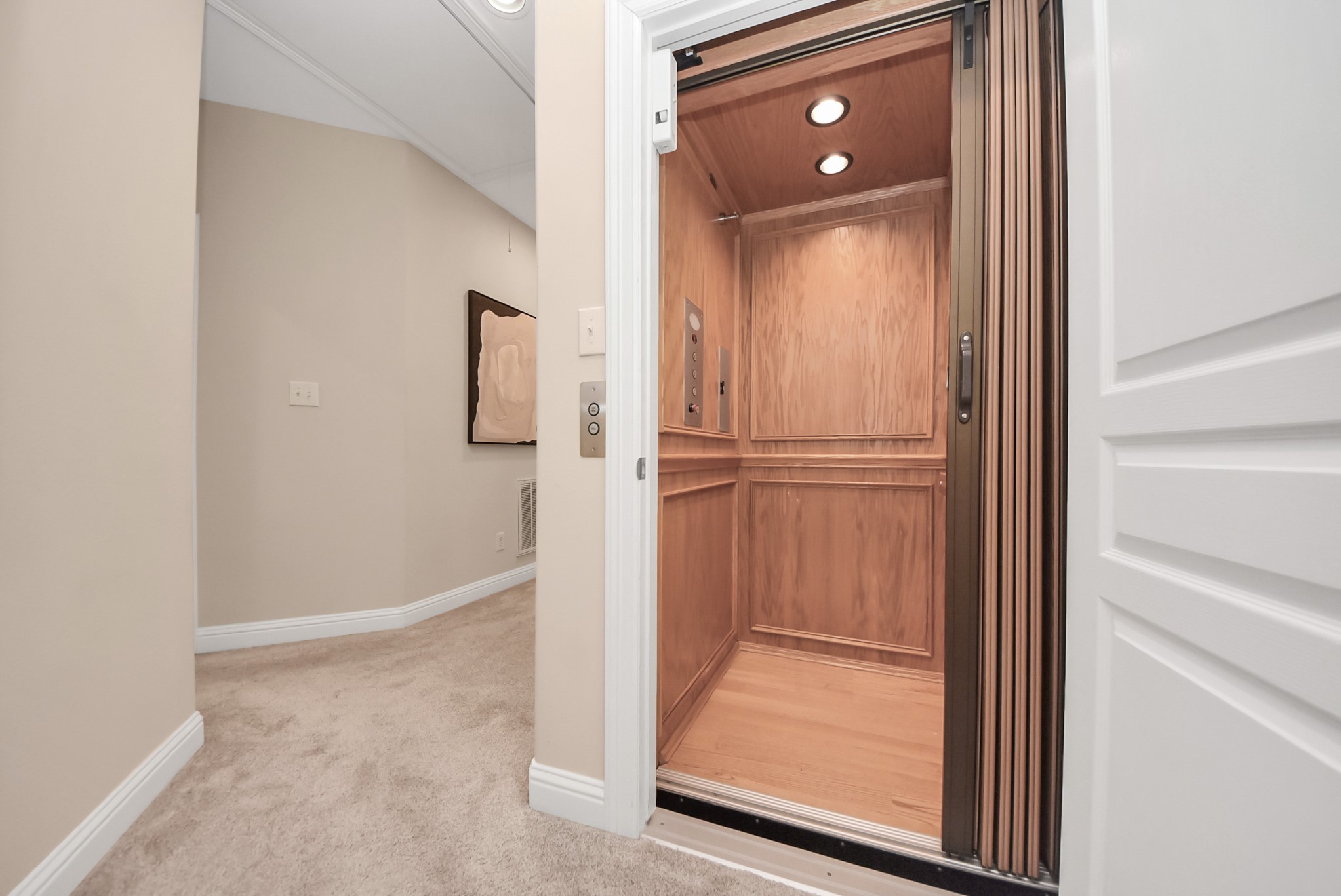 32 Versante Court Property Photo 17