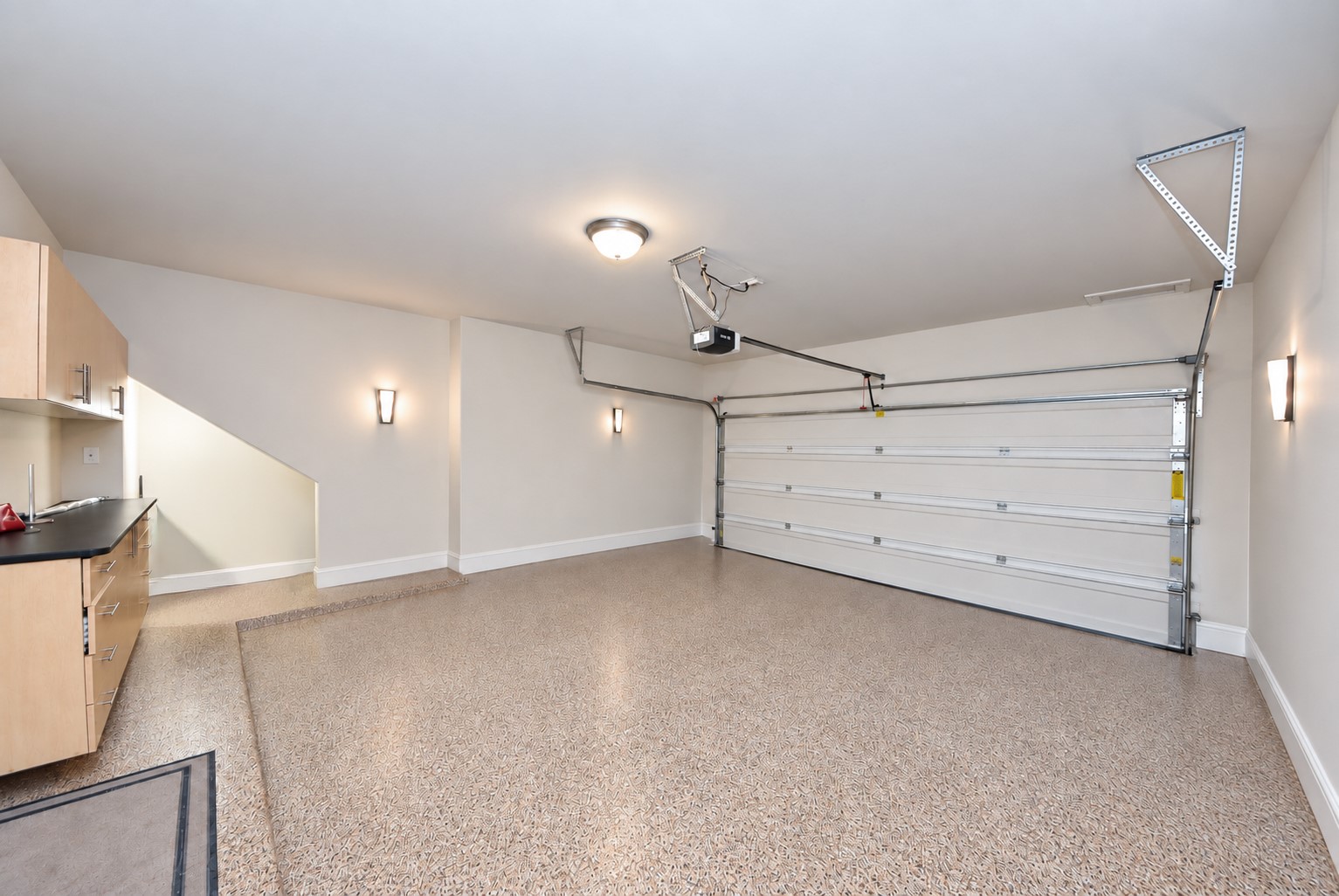 32 Versante Court Property Photo 19