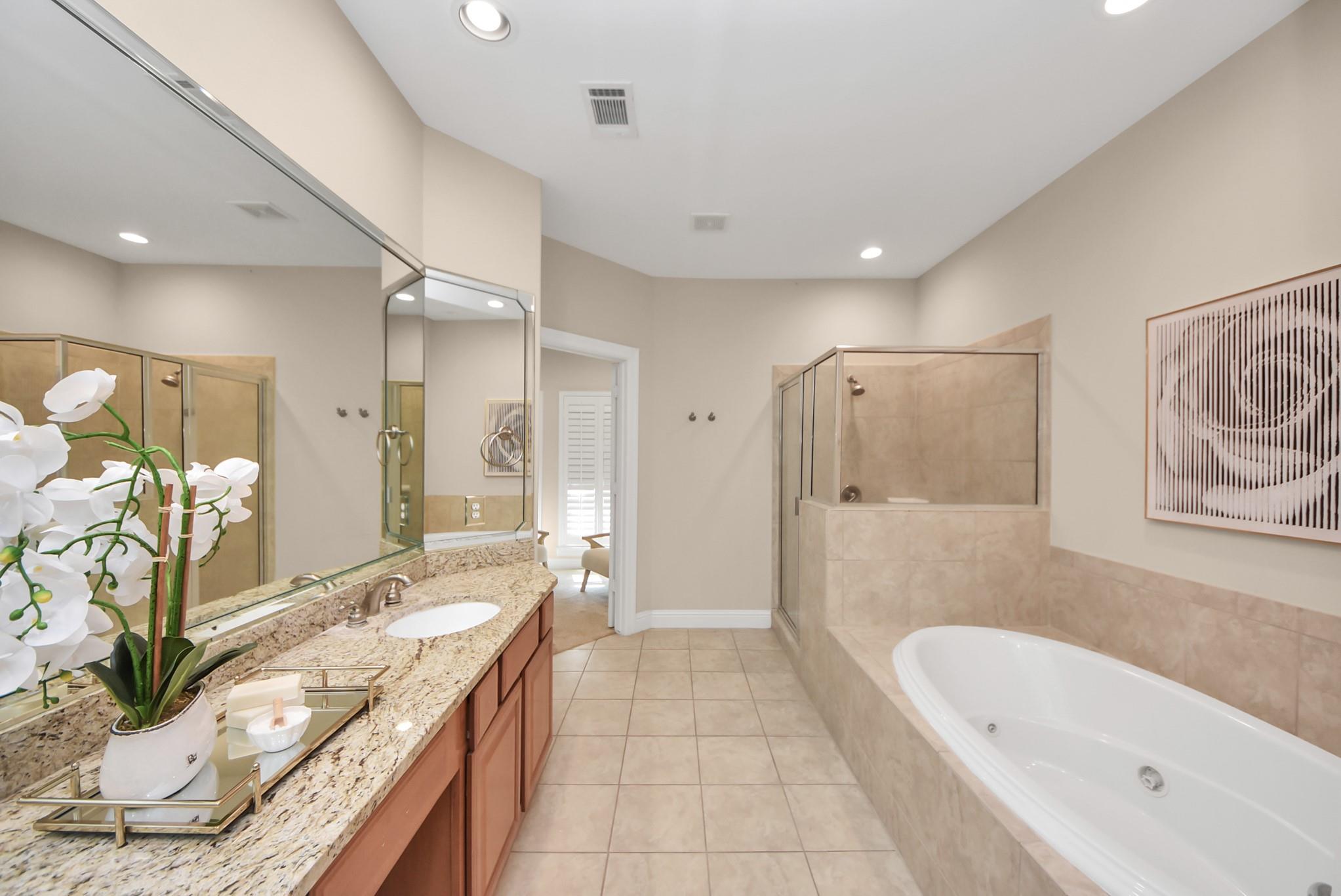 32 Versante Court Property Photo 19