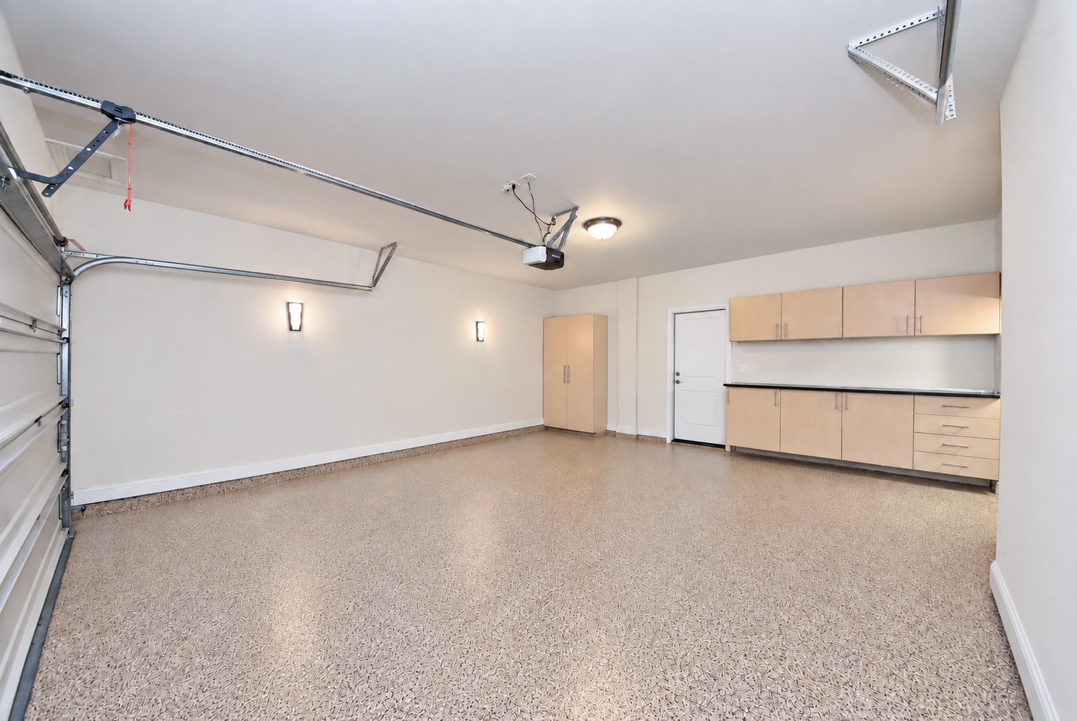 32 Versante Court Property Photo 20