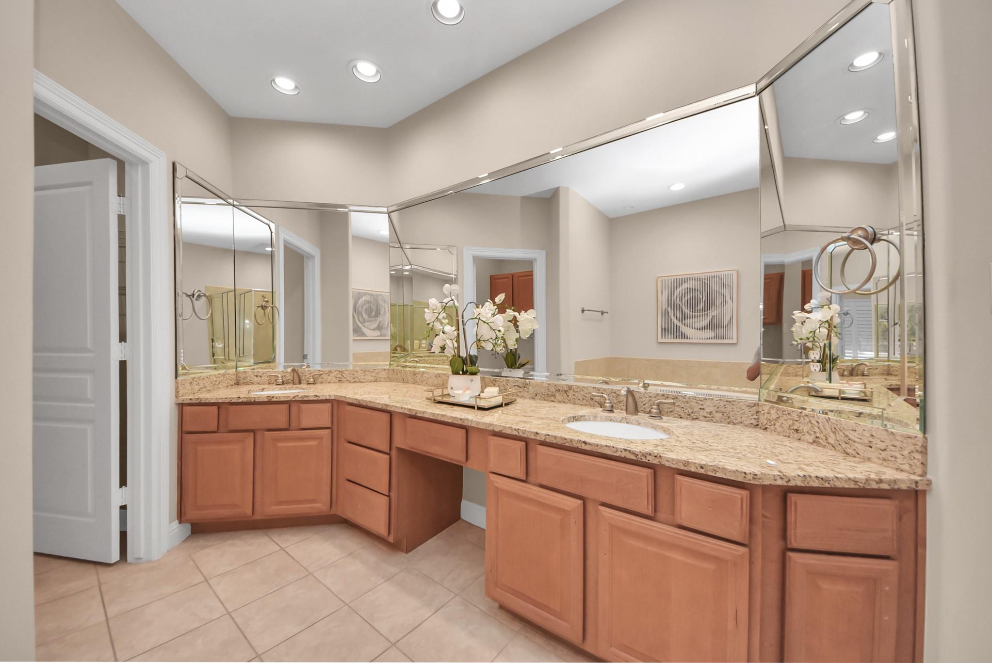 32 Versante Court Property Photo 20