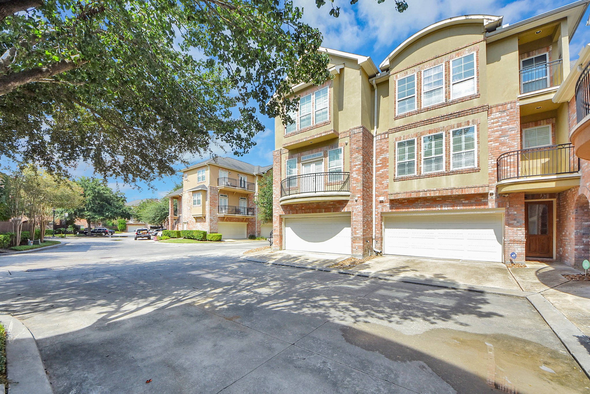 32 Versante Court Property Photo 21