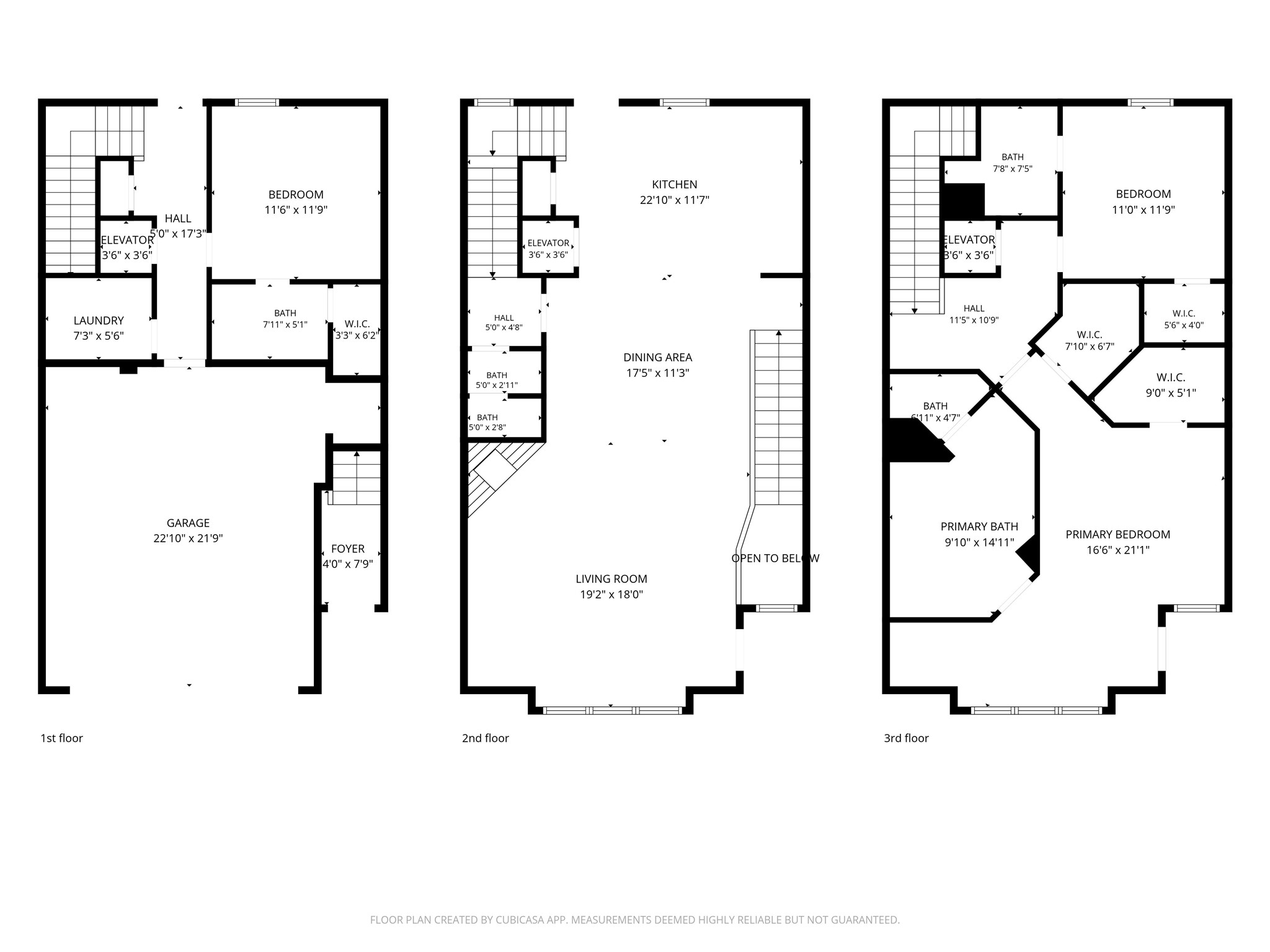 32 Versante Court Property Photo 22