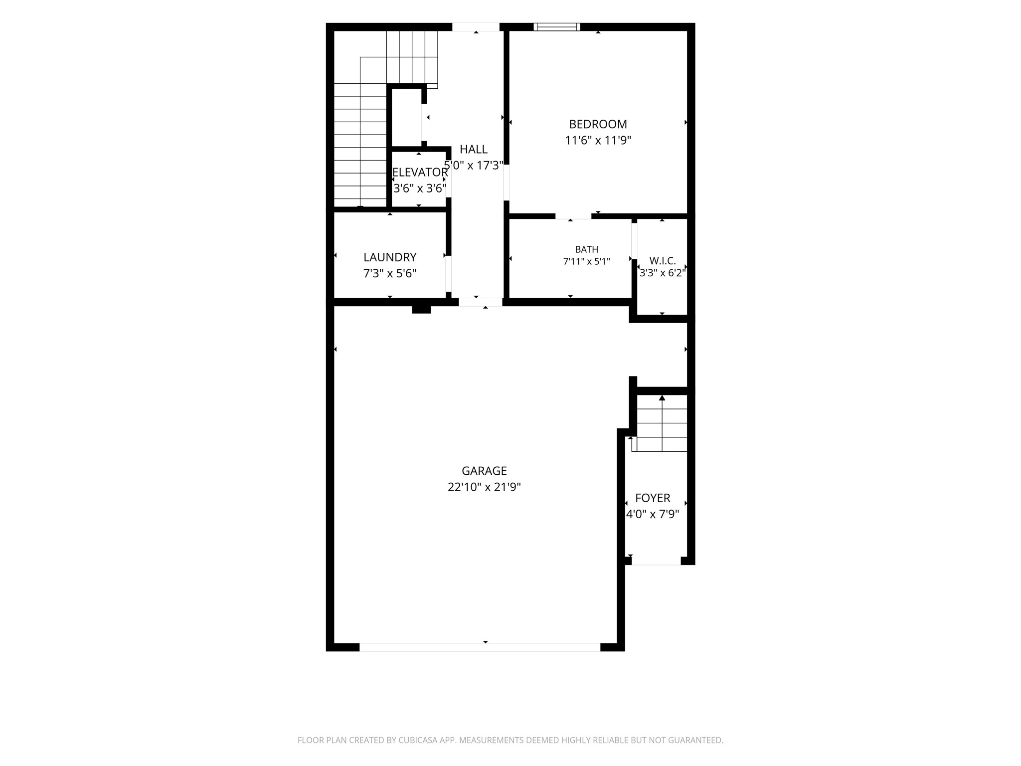 32 Versante Court Property Photo 23