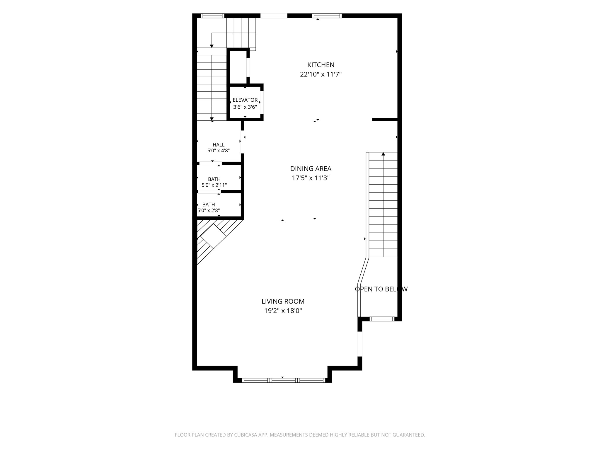 32 Versante Court Property Photo 24