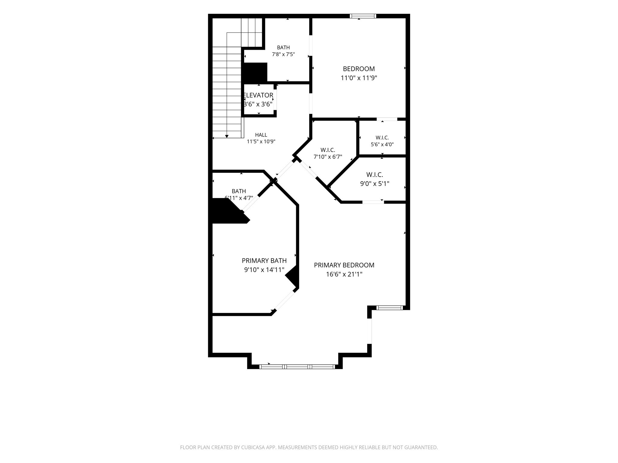32 Versante Court Property Photo 25