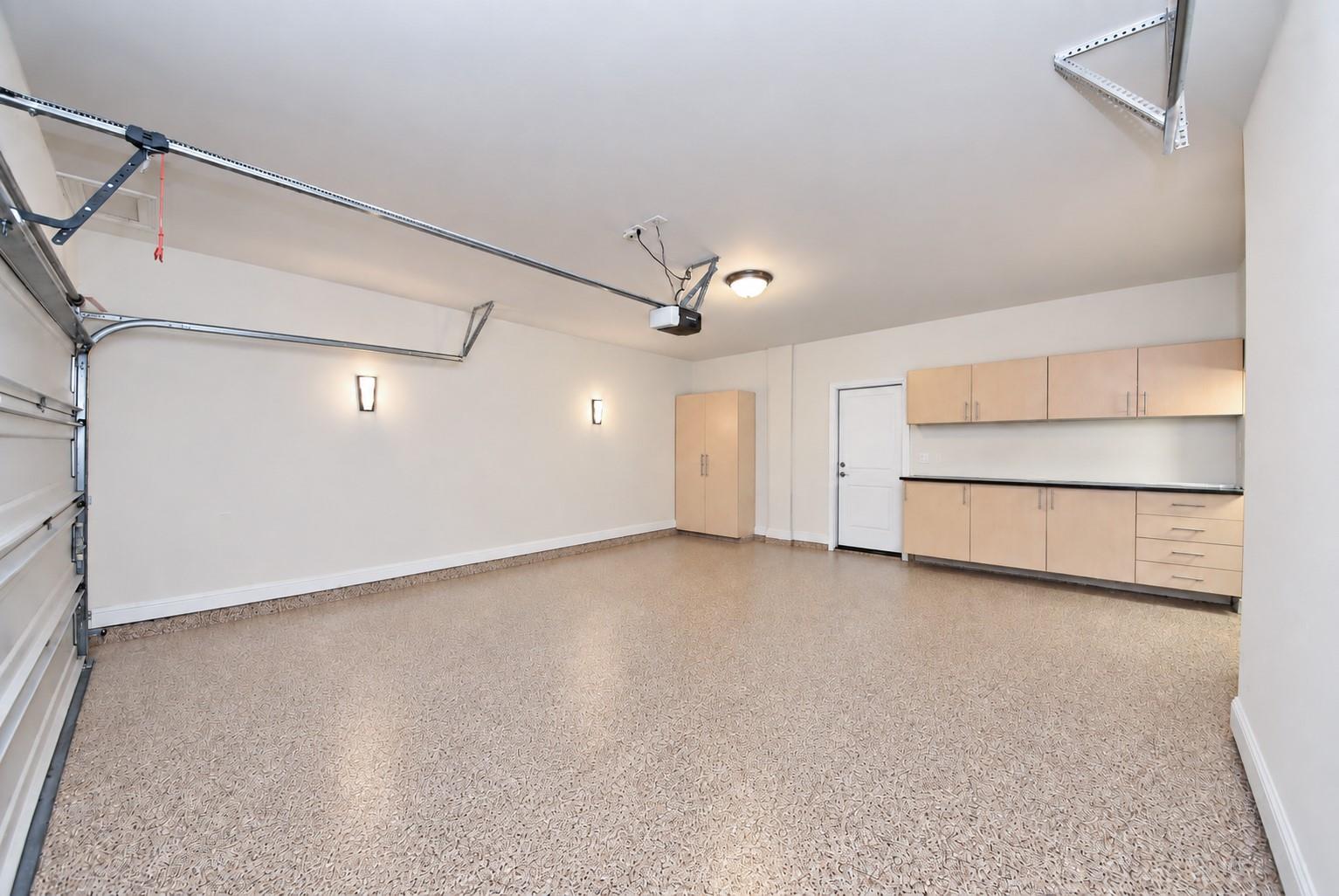 32 Versante Court, Houston Tx 77070 Property Photo 29